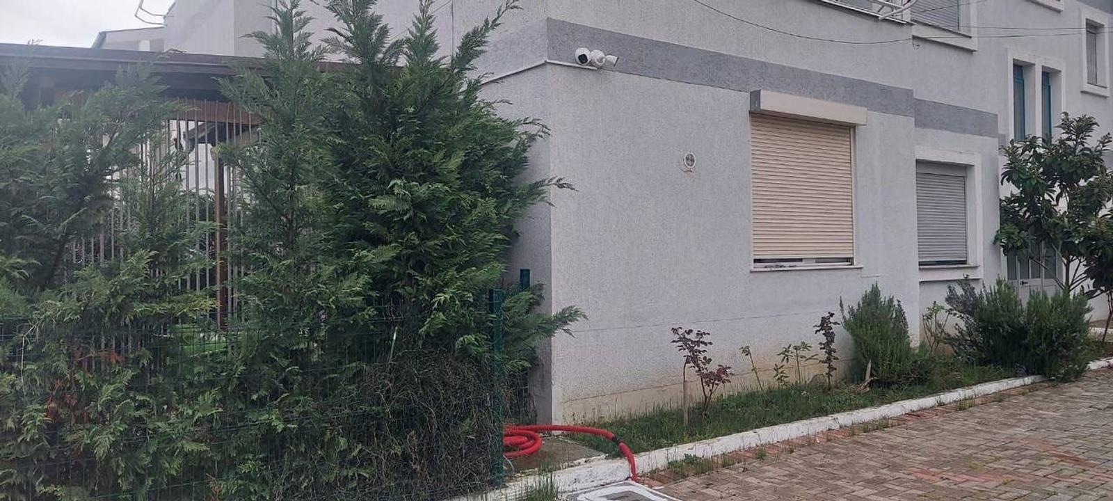 Wohnung 1+1 zum Kauf in Golem, Durrës, 70.5 m² — Foto 8 von 10