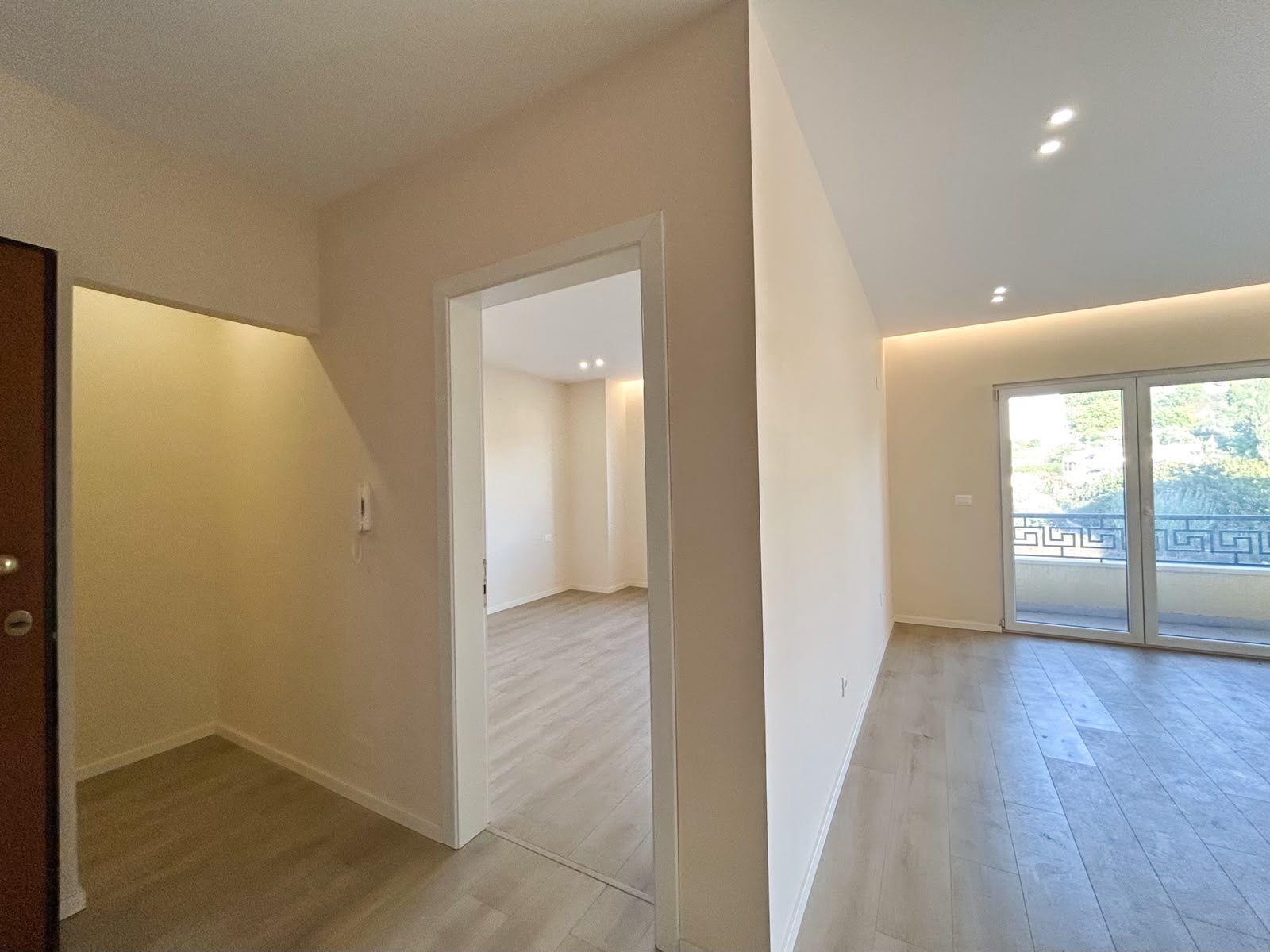 Wohnung 1+1 zum Kauf in Shkëmbi, Durrës, 51 m² — Foto 5 von 25