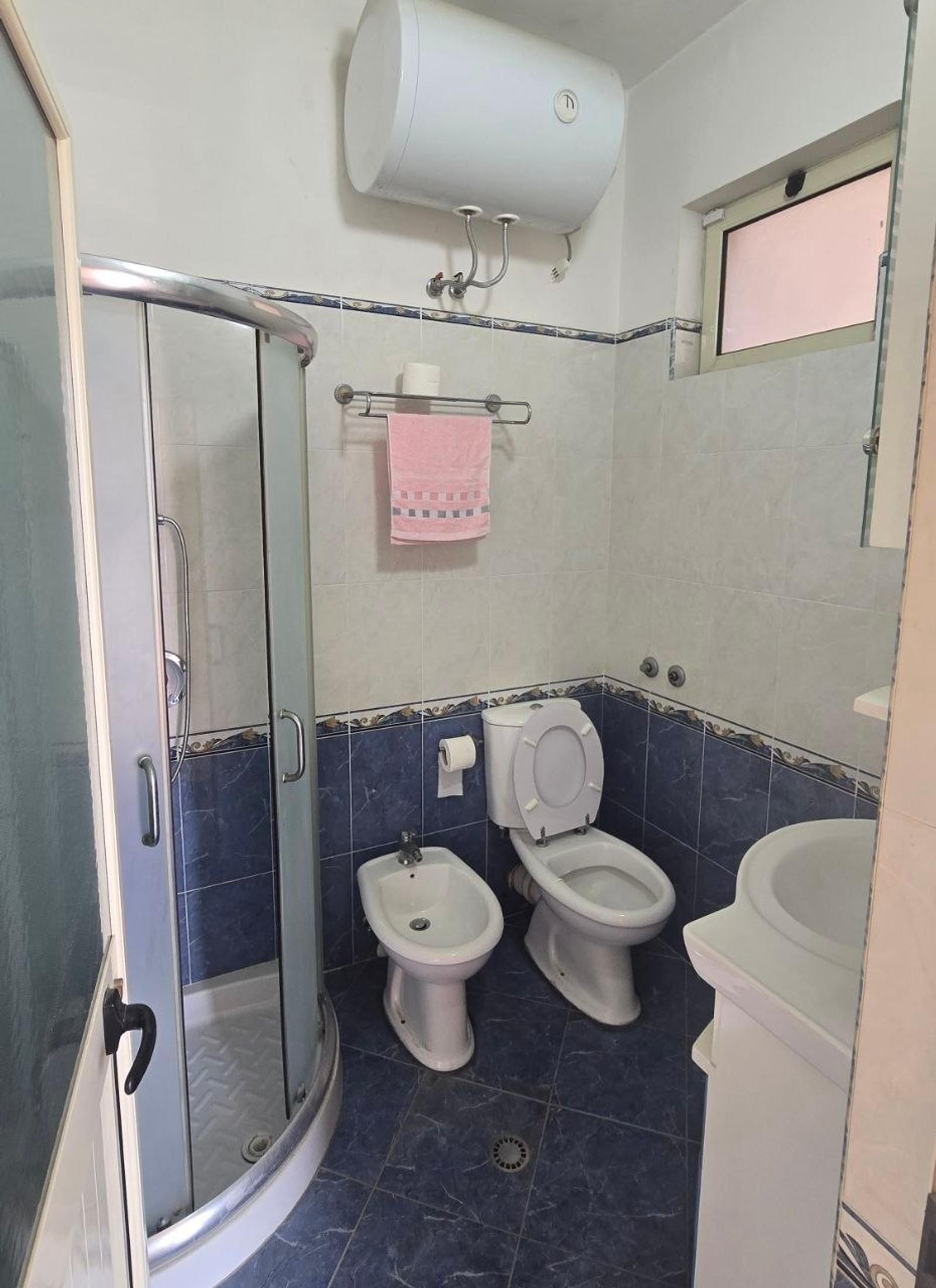 Villa zum Kauf in Plazh, Durrës, 390 m² — Foto 11 von 19