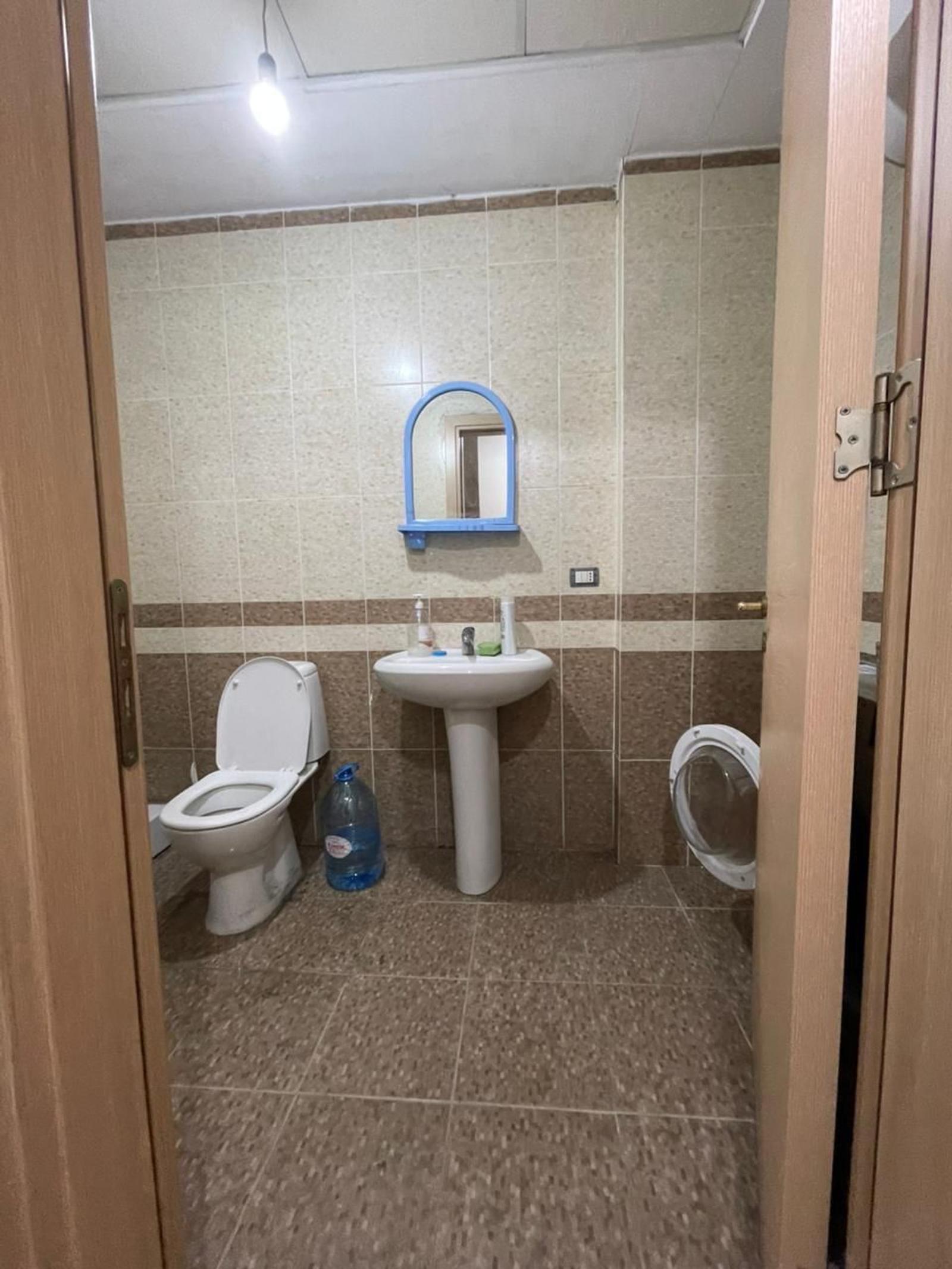 Wohnung 2+1 zum Kauf in Plazh, Durrës, 86.5 m² — Foto 5 von 8