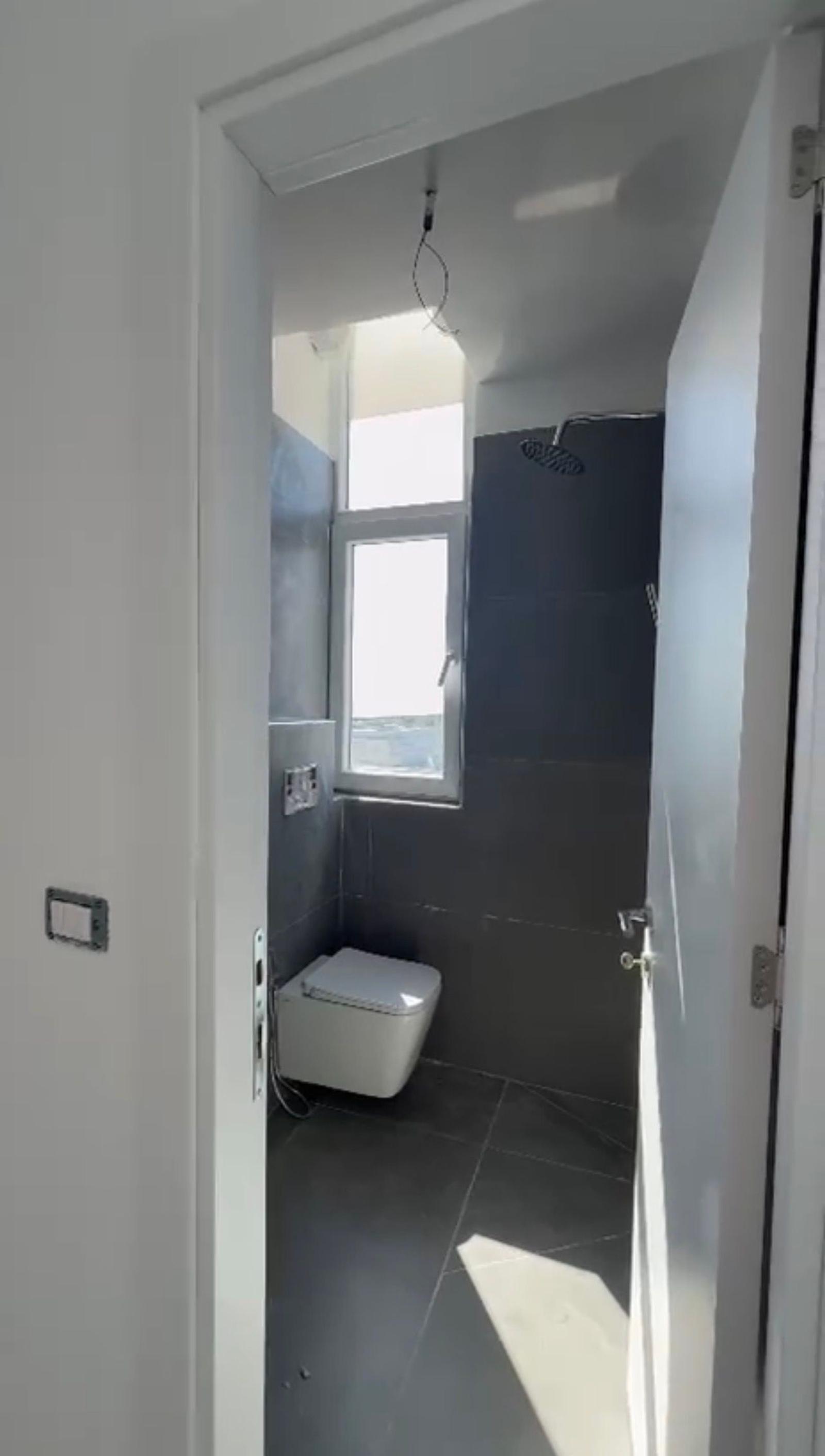 Wohnung 1+1 zum Kauf in Shëngjin, 68 m² — Foto 5 von 10