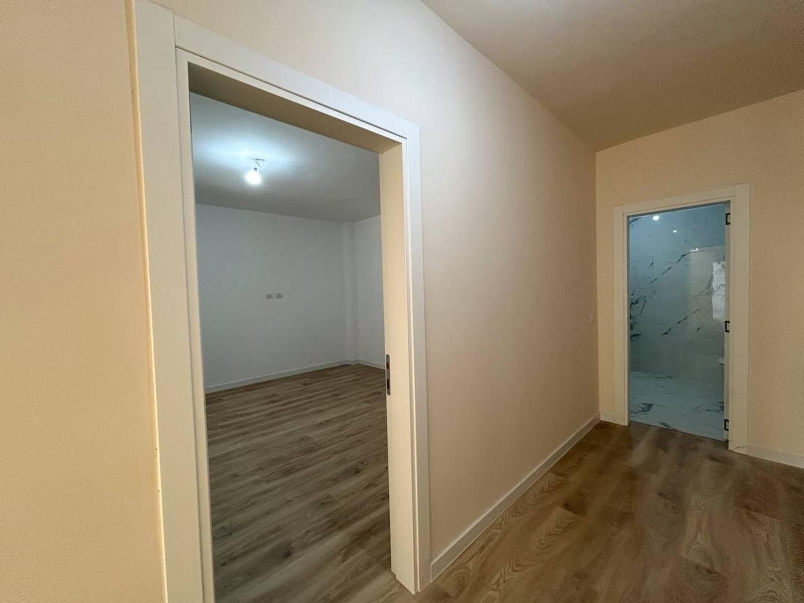 2+1 apartment for sale in Golem, Durres, 95 m² — photo 9 of 30