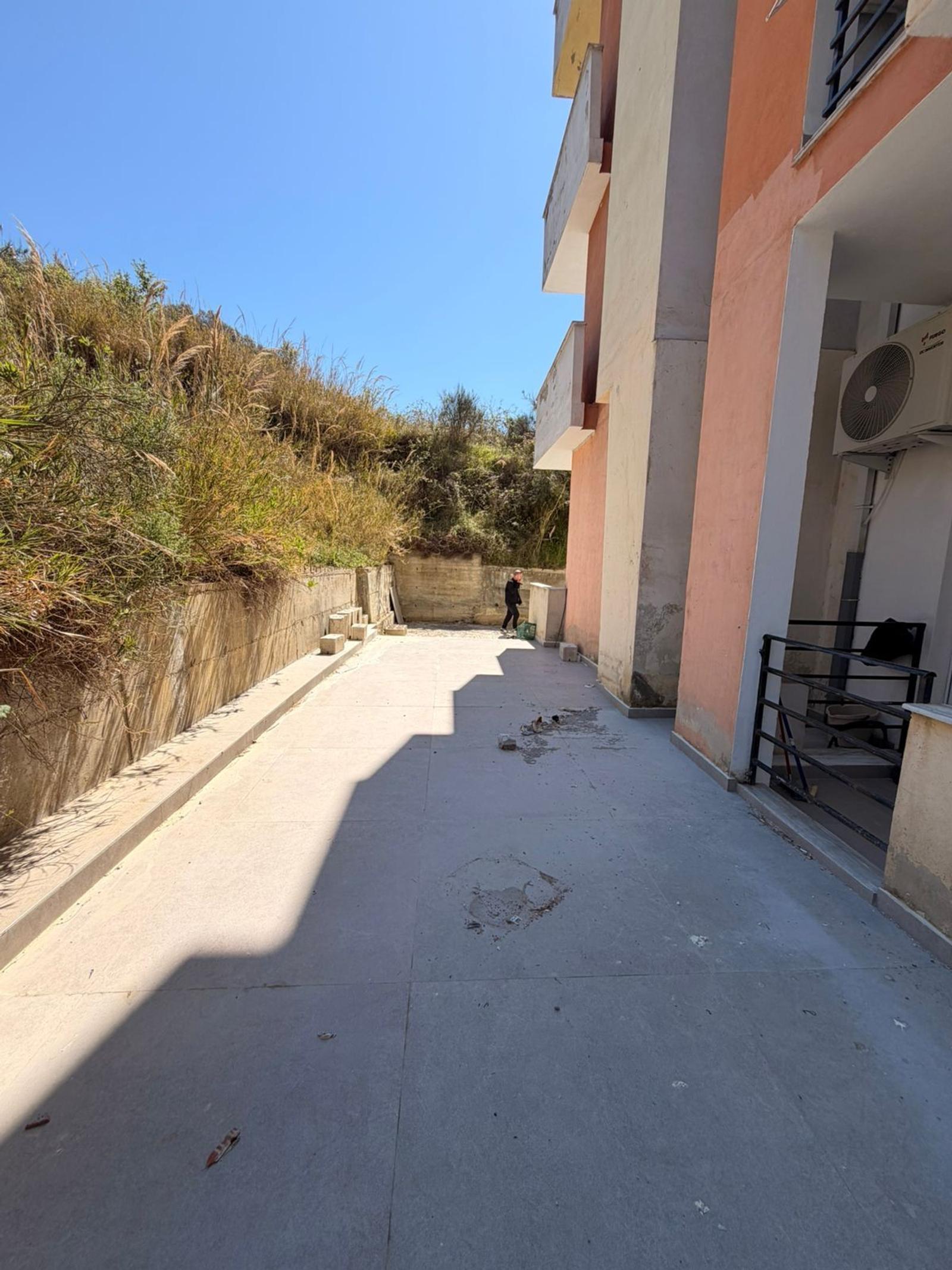Appartamento 2+1, in vendita, Shkëmbi, Durazzo, 88 m² — foto 6 di 17