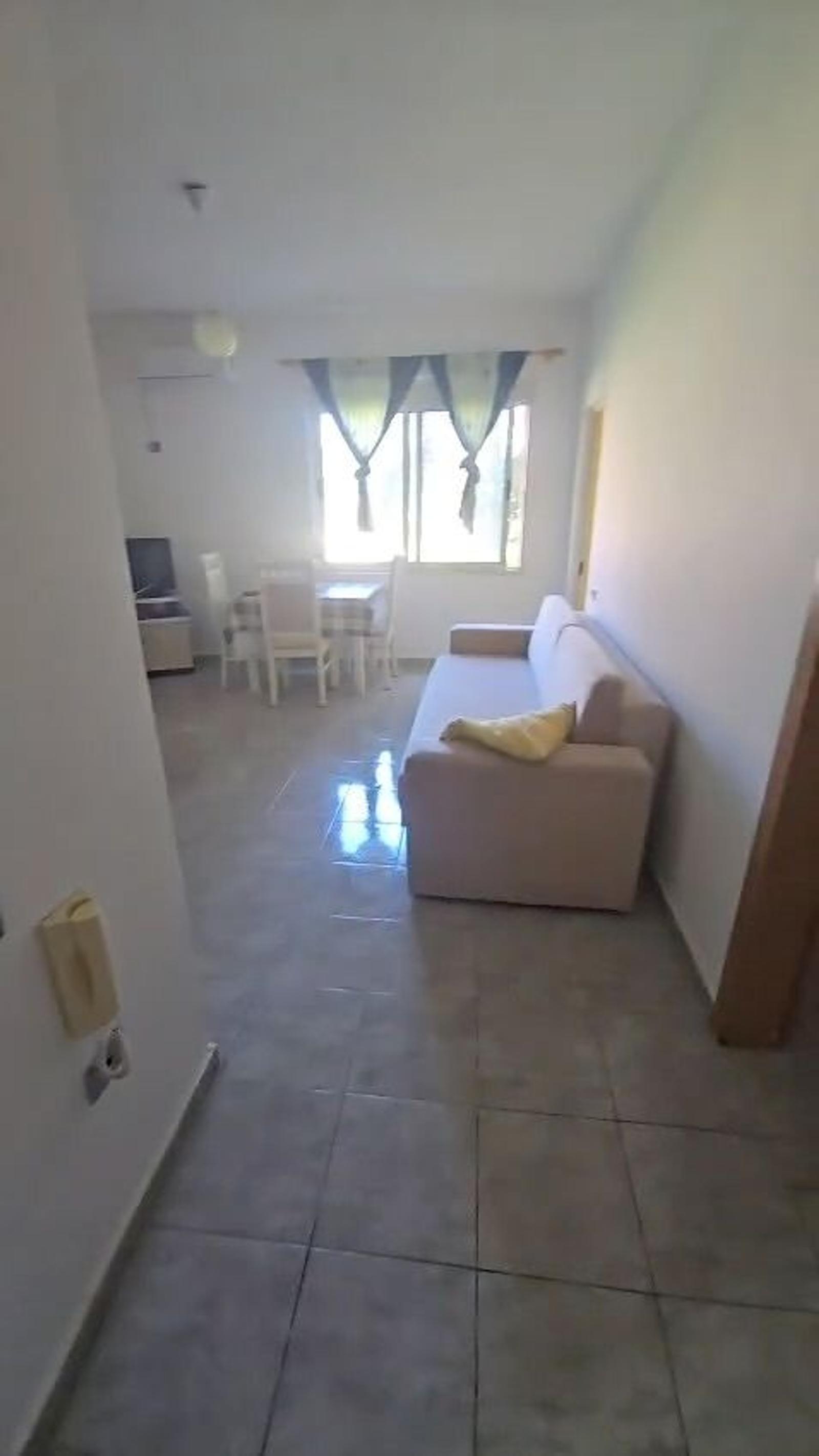 1+1 apartment for sale in Mali i Robit, Durres, 61 m² — photo 6 of 15
