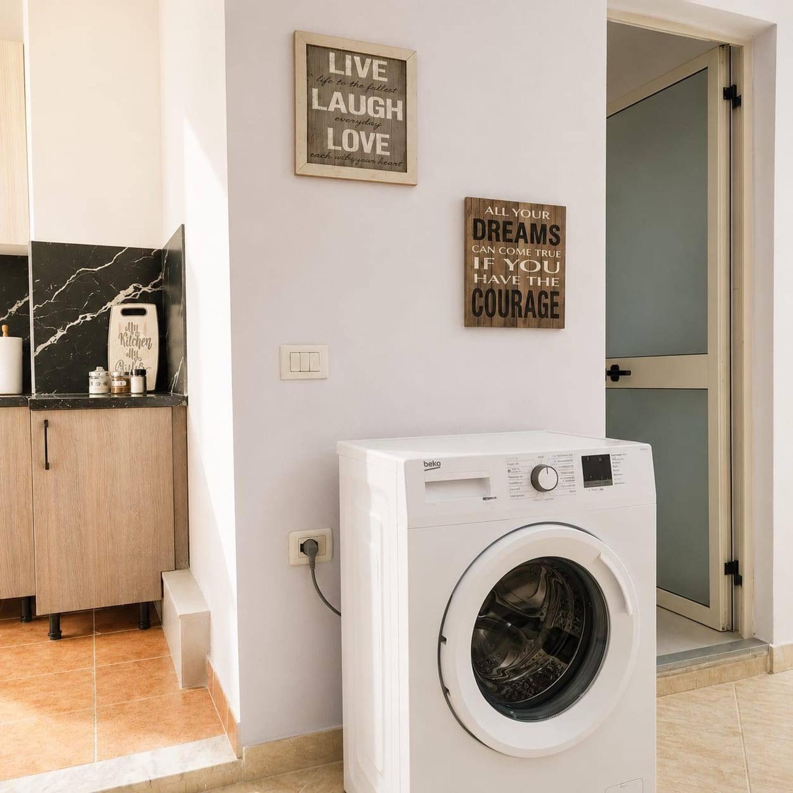 Studio, sprzedaż, Plazh, Durrës, 39 m² — zdjęcie 5 z 9