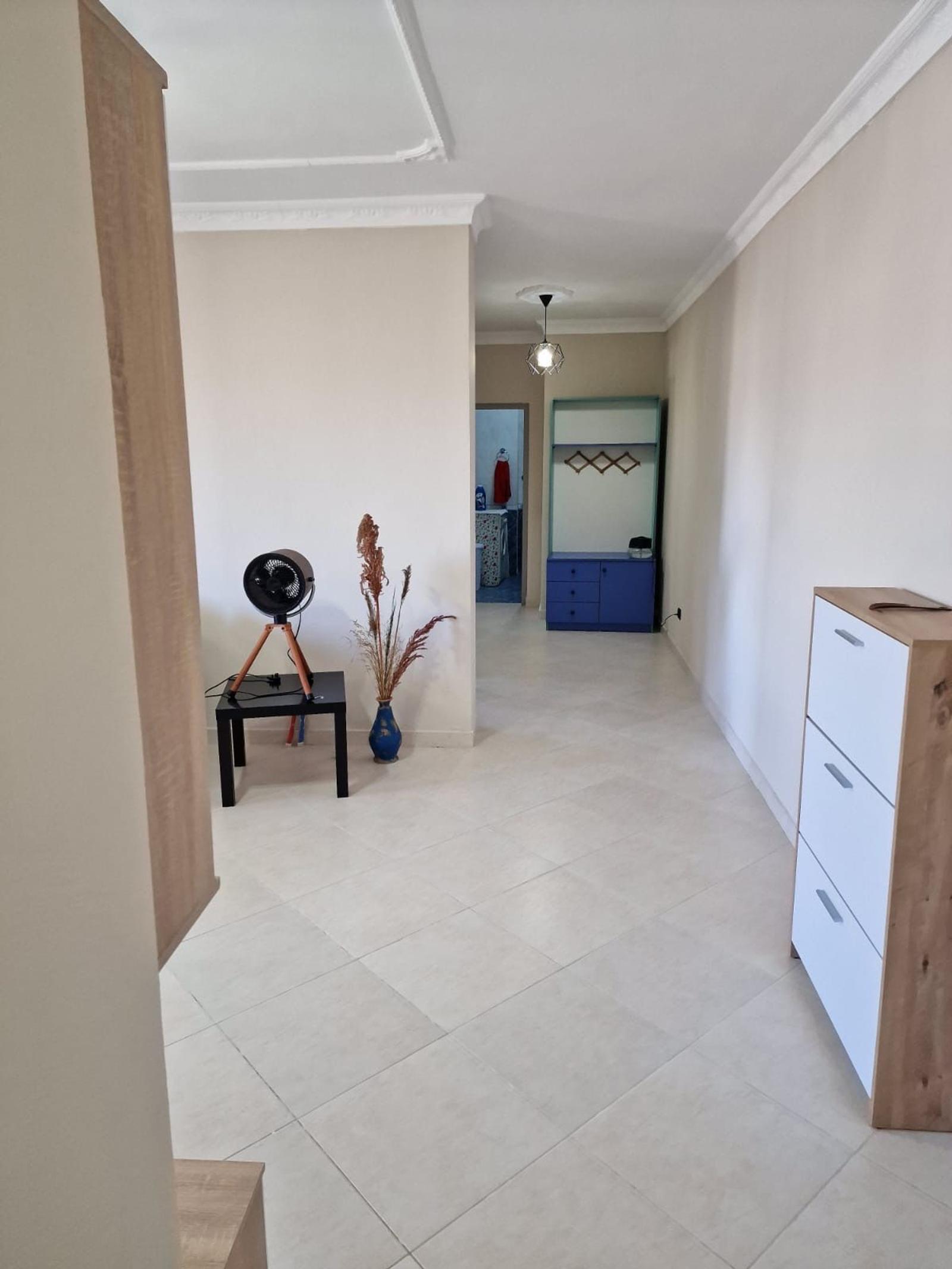 Wohnung 2+1 zum Kauf in Plazh, Durrës — Foto 21 von 21