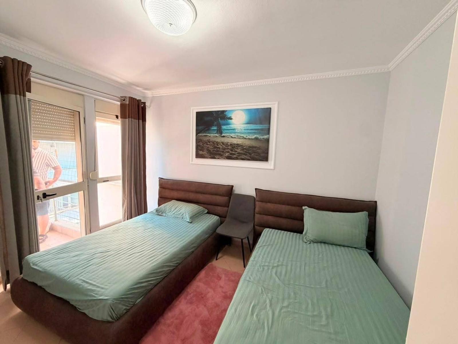 Wohnung 2+1 zum Kauf in Plazh, Durrës, 65 m² — Foto 3 von 7