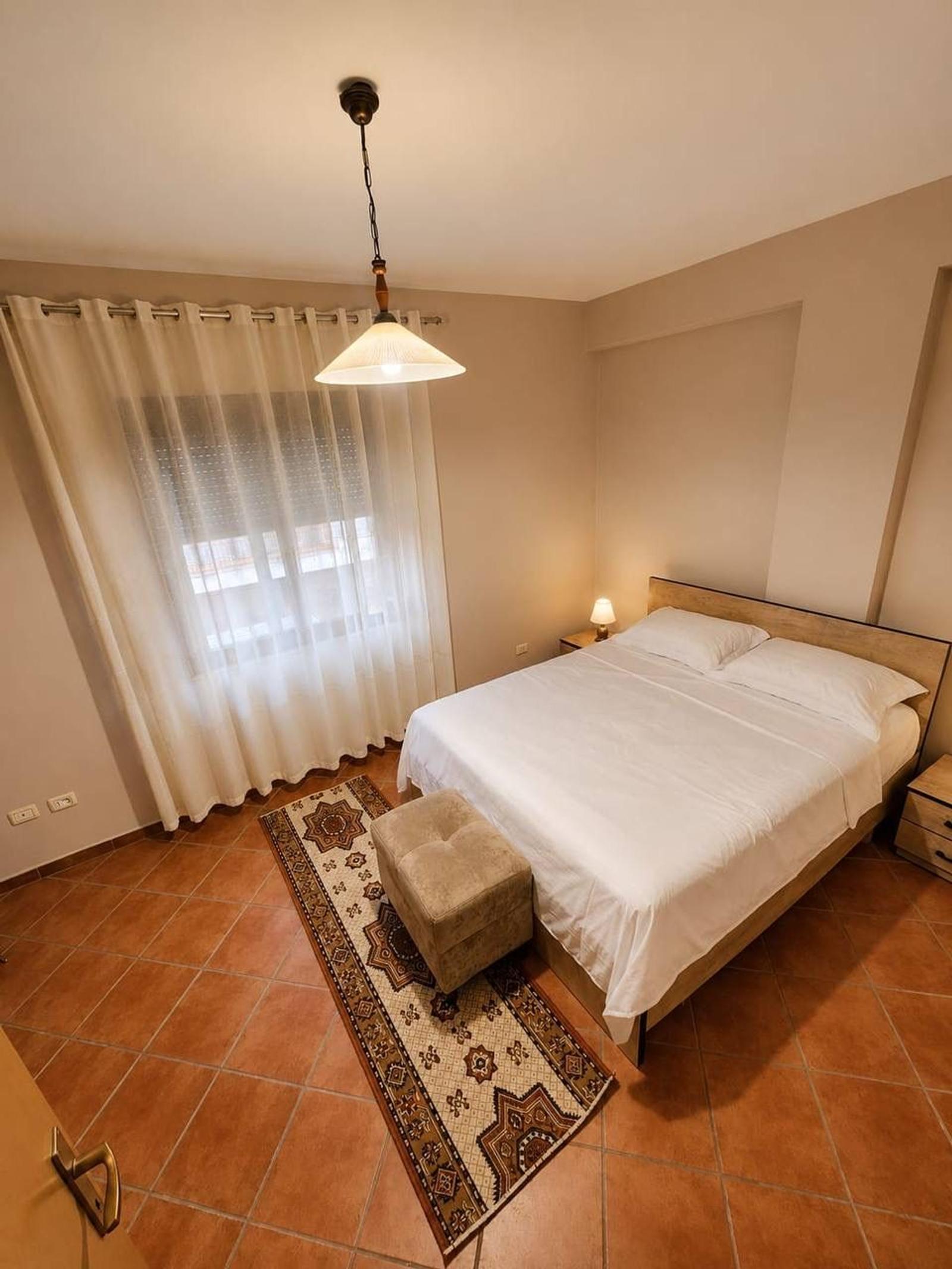 Wohnung 2+1 zum Kauf in Plazh, Durrës, 72 m² — Foto 2 von 14