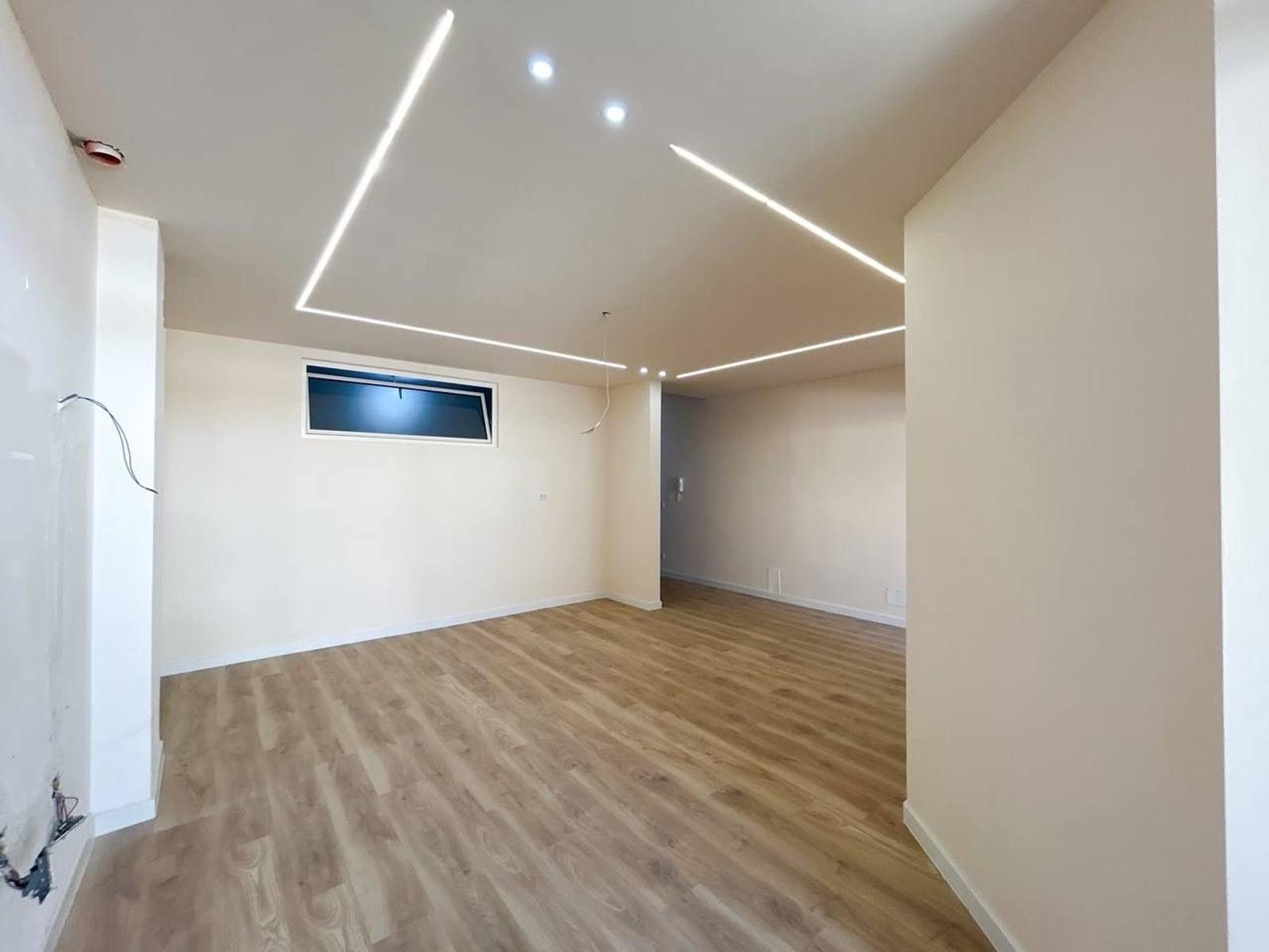 2+1 apartment for sale in Golem, Durres, 95 m² — photo 20 of 30