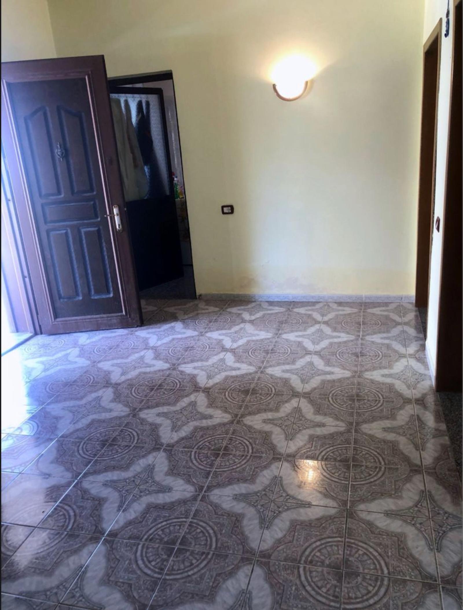 Haus zum Kauf in Stadtzentrum, Durrës, 260 m² — Foto 11 von 25