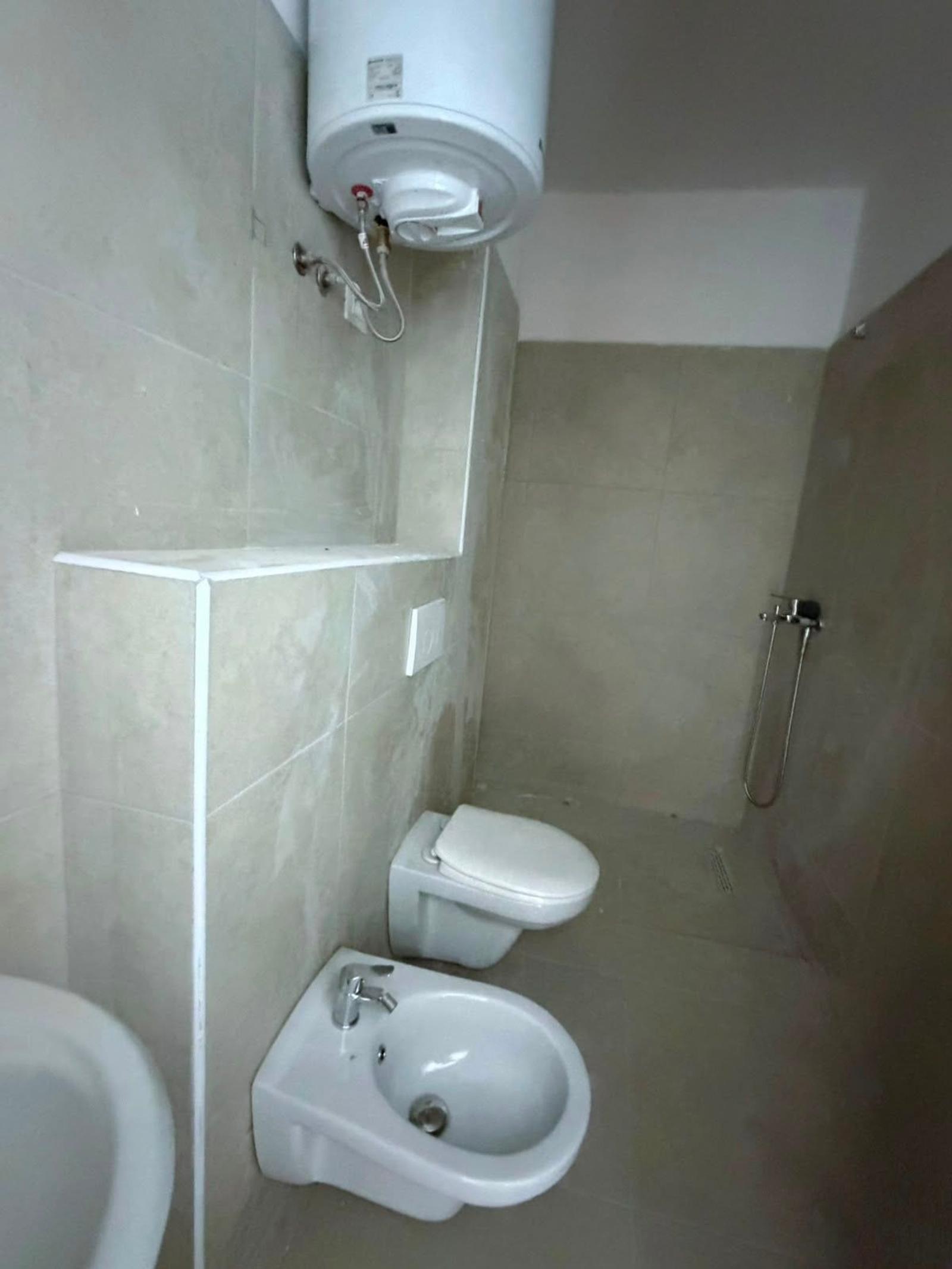 Wohnung 1+1 zum Kauf in Golem, Durrës, 92 m² — Foto 6 von 18