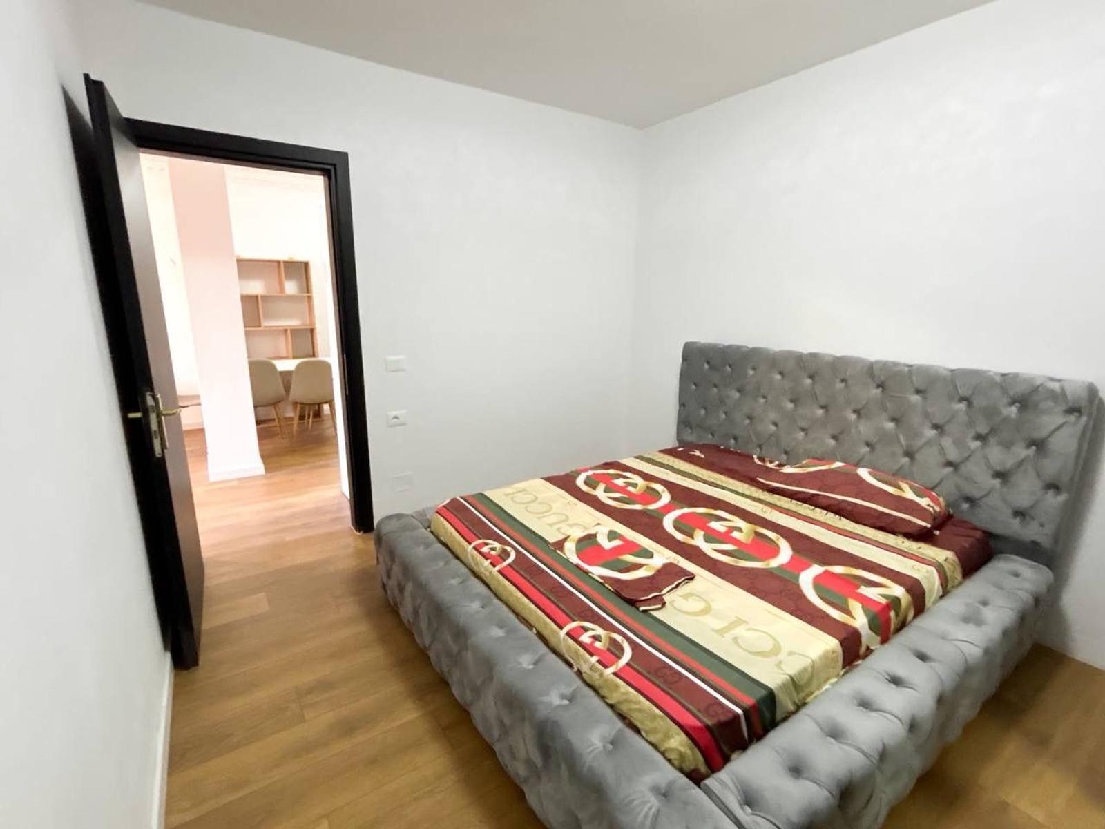 2+1 apartment for sale in Golem, Durres, 86 m² — photo 14 of 30