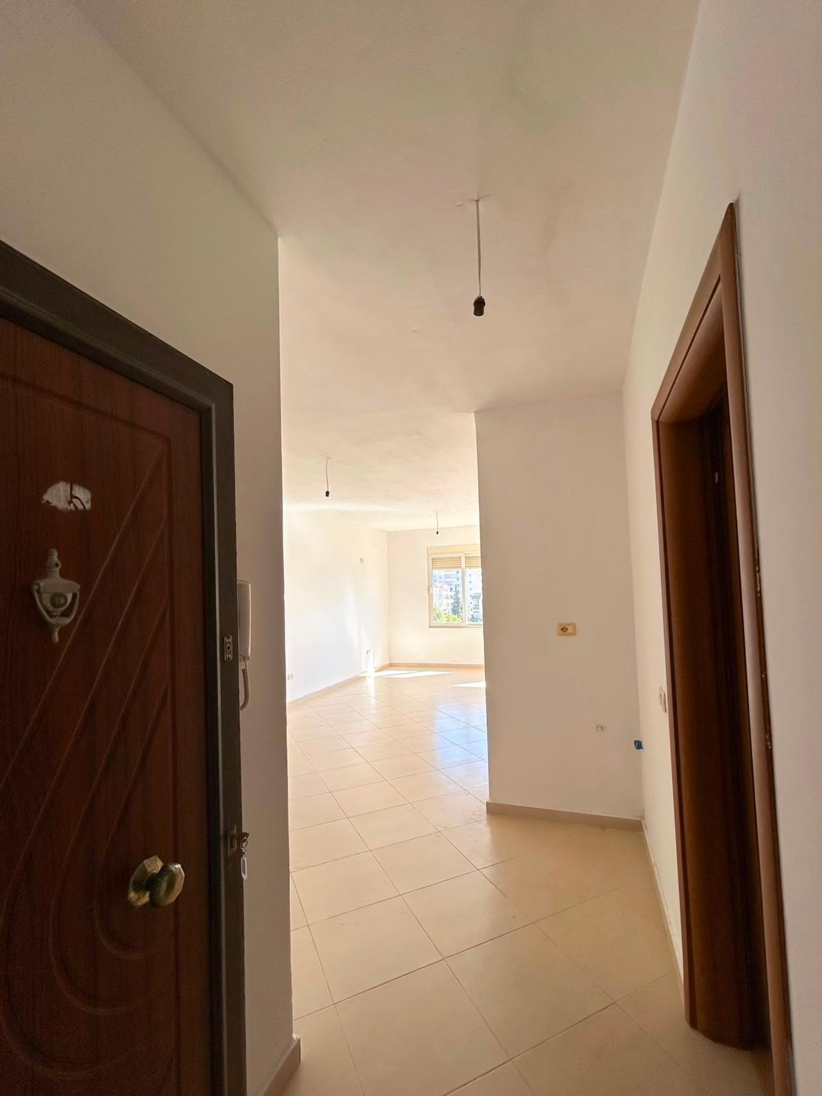 Квартира 1+1, продаж, Шкембі, Дуррес, 62.3 м² — фото 21 з 30