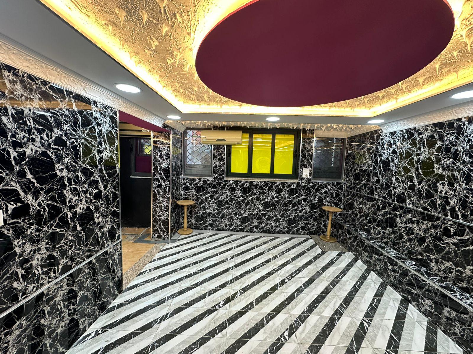 Gewerbefläche zum Kauf in Stadtzentrum, Durrës, 62 m² — Foto 1 von 3
