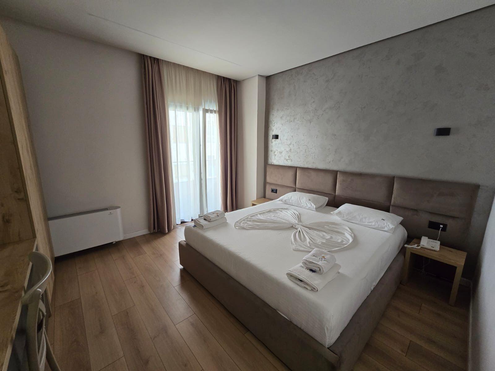 Gewerbefläche zum Kauf in Plazh, Durrës, 1250 m² — Foto 16 von 19