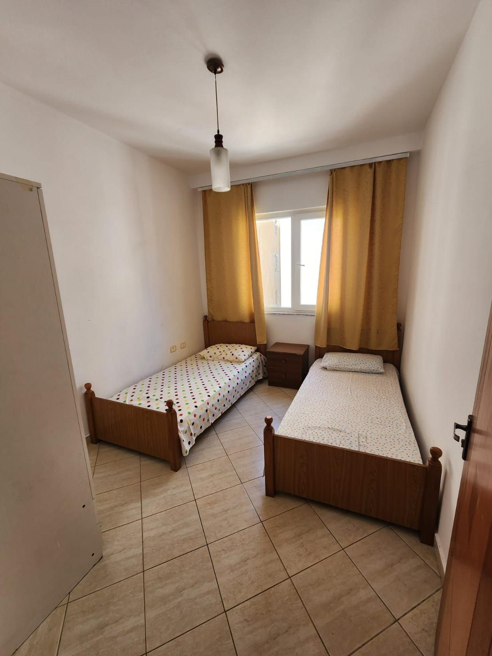 Wohnung 2+1 zum Kauf in Plazh, Durrës, 81.8 m² — Foto 5 von 9