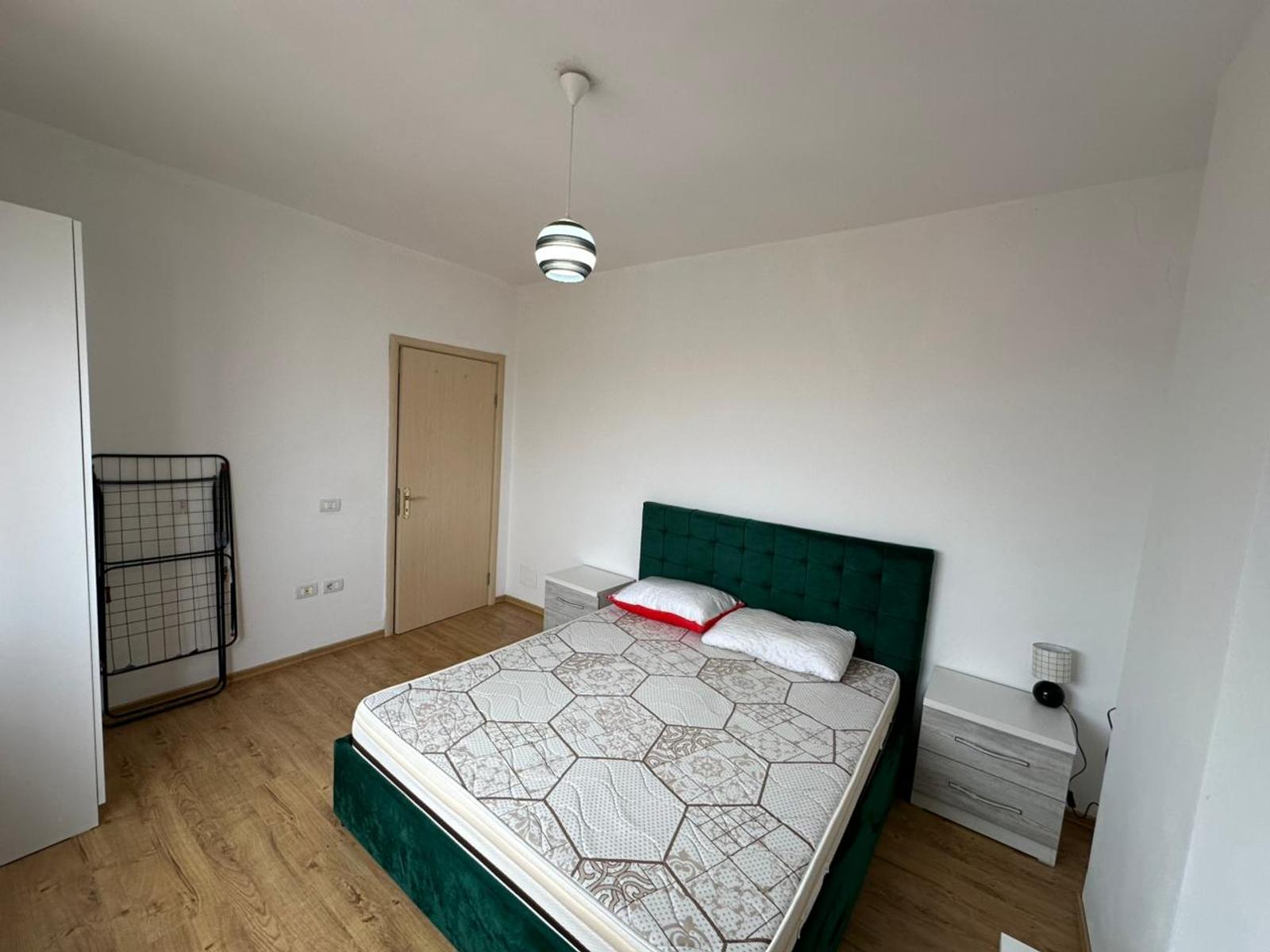 Wohnung 1+1 zum Kauf in Plazh, Durrës, 43 m² — Foto 5 von 10