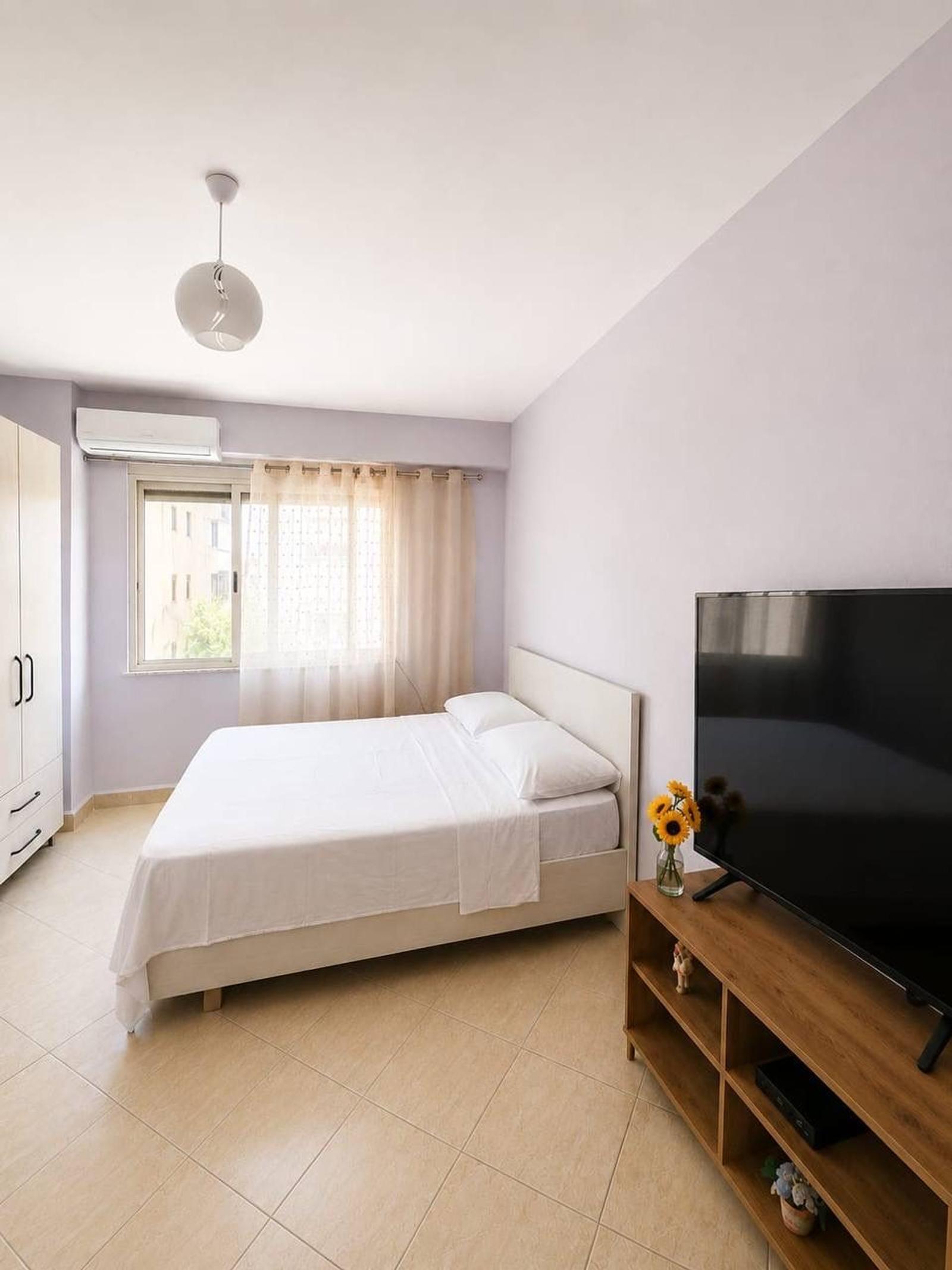 Studio, sprzedaż, Plazh, Durrës, 39 m² — zdjęcie 6 z 9
