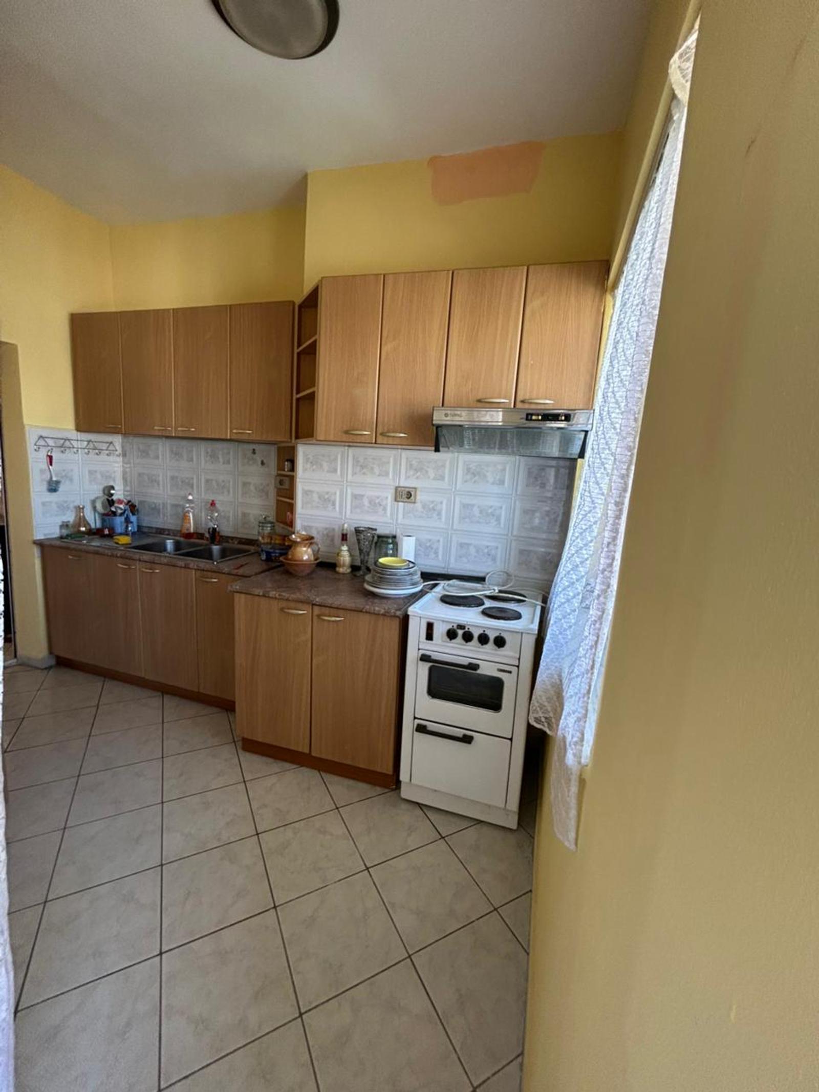 Wohnung 2+1 zum Kauf in Stadtzentrum, Durrës, 75 m² — Foto 6 von 9