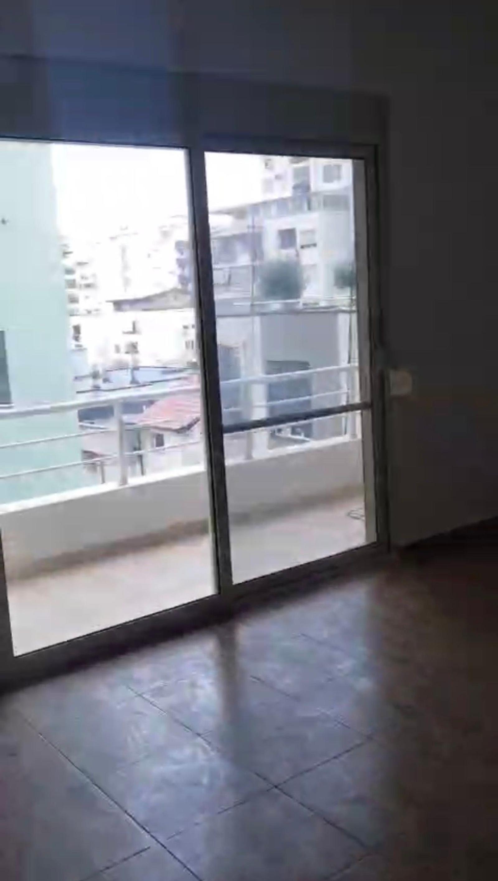 Wohnung 2+1 zum Kauf in Plazh, Durrës, 104 m² — Foto 2 von 8