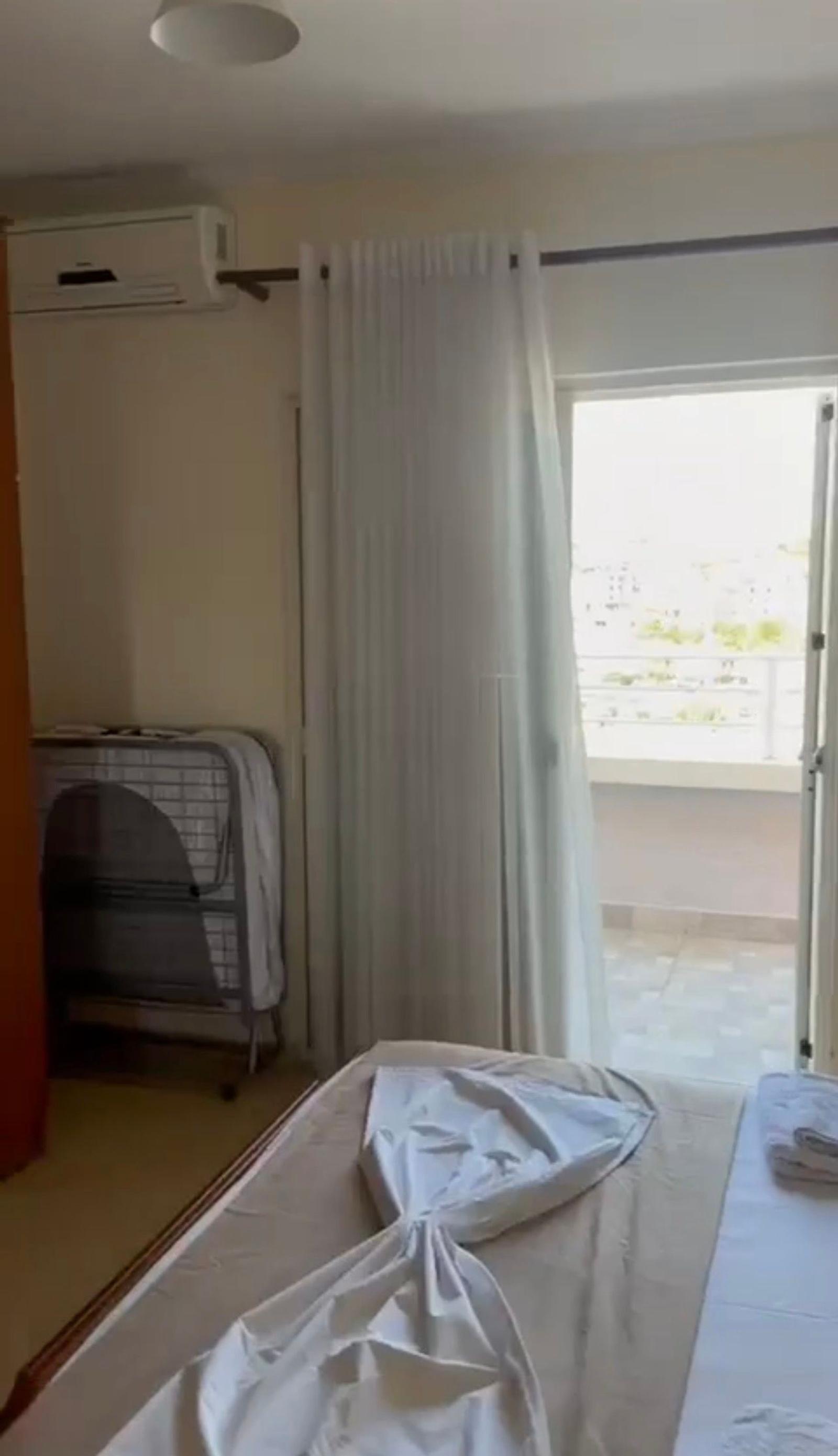 Penthouse, sprzedaż, Plazh, Durrës, 143 m² — zdjęcie 10 z 19
