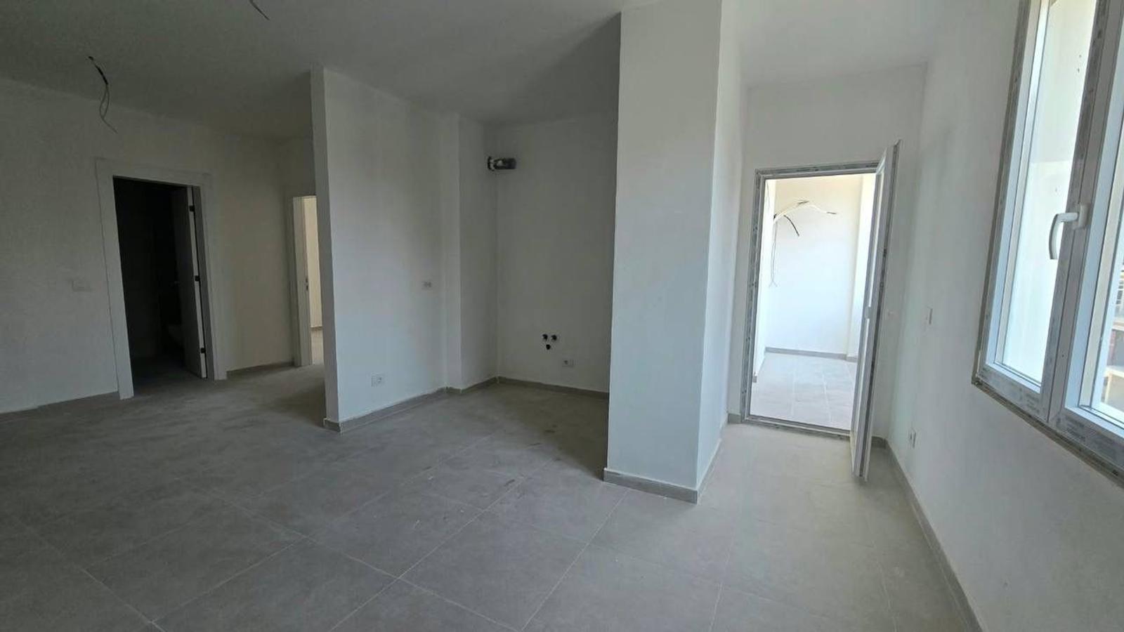 Wohnung 2+1 zum Kauf in Golem, Durrës, 85 m² — Foto 4 von 15