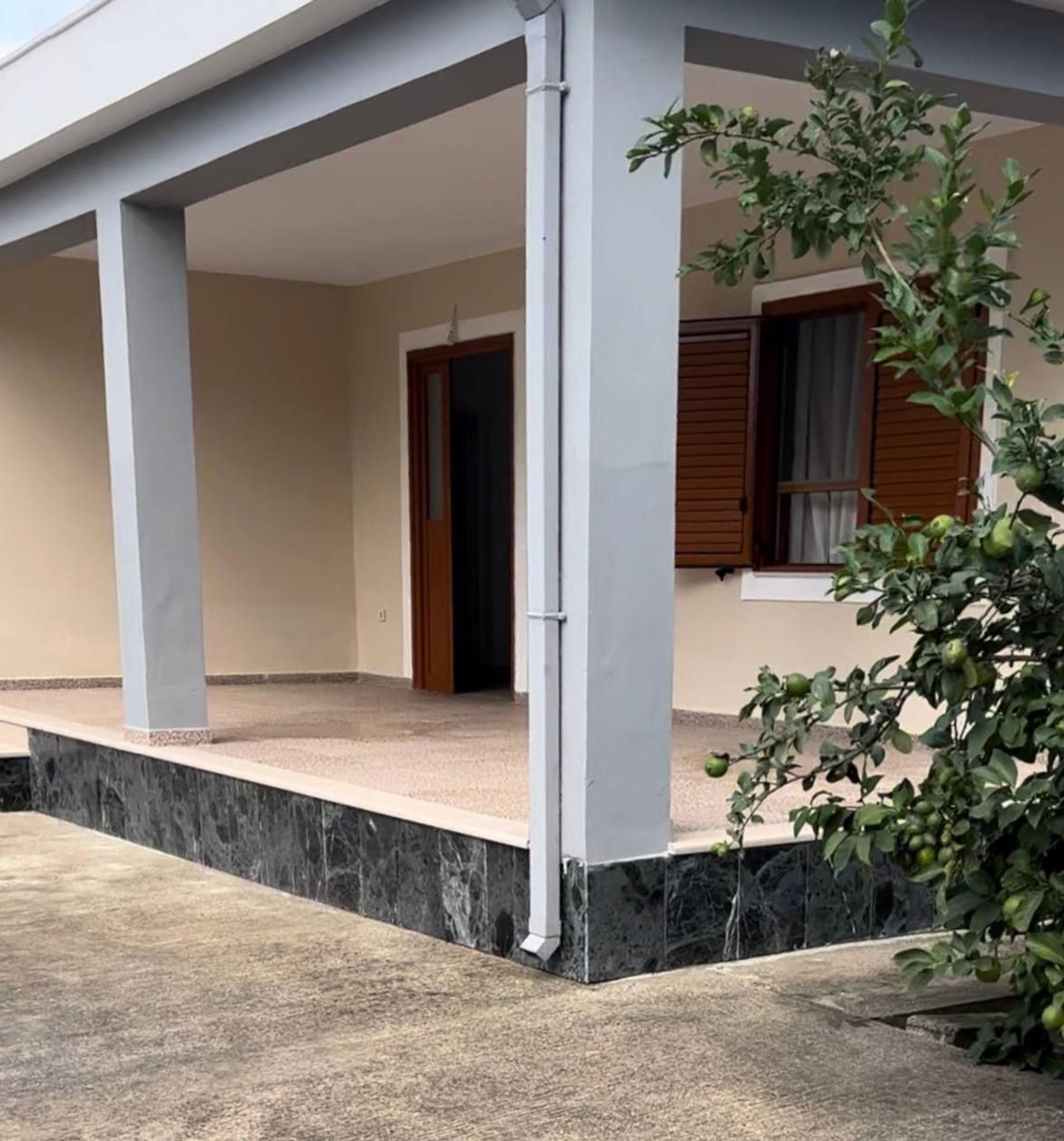 Shtëpi në shitje në Vlorë — 109 m², 3 km nga deti, Qendra, Vlora
