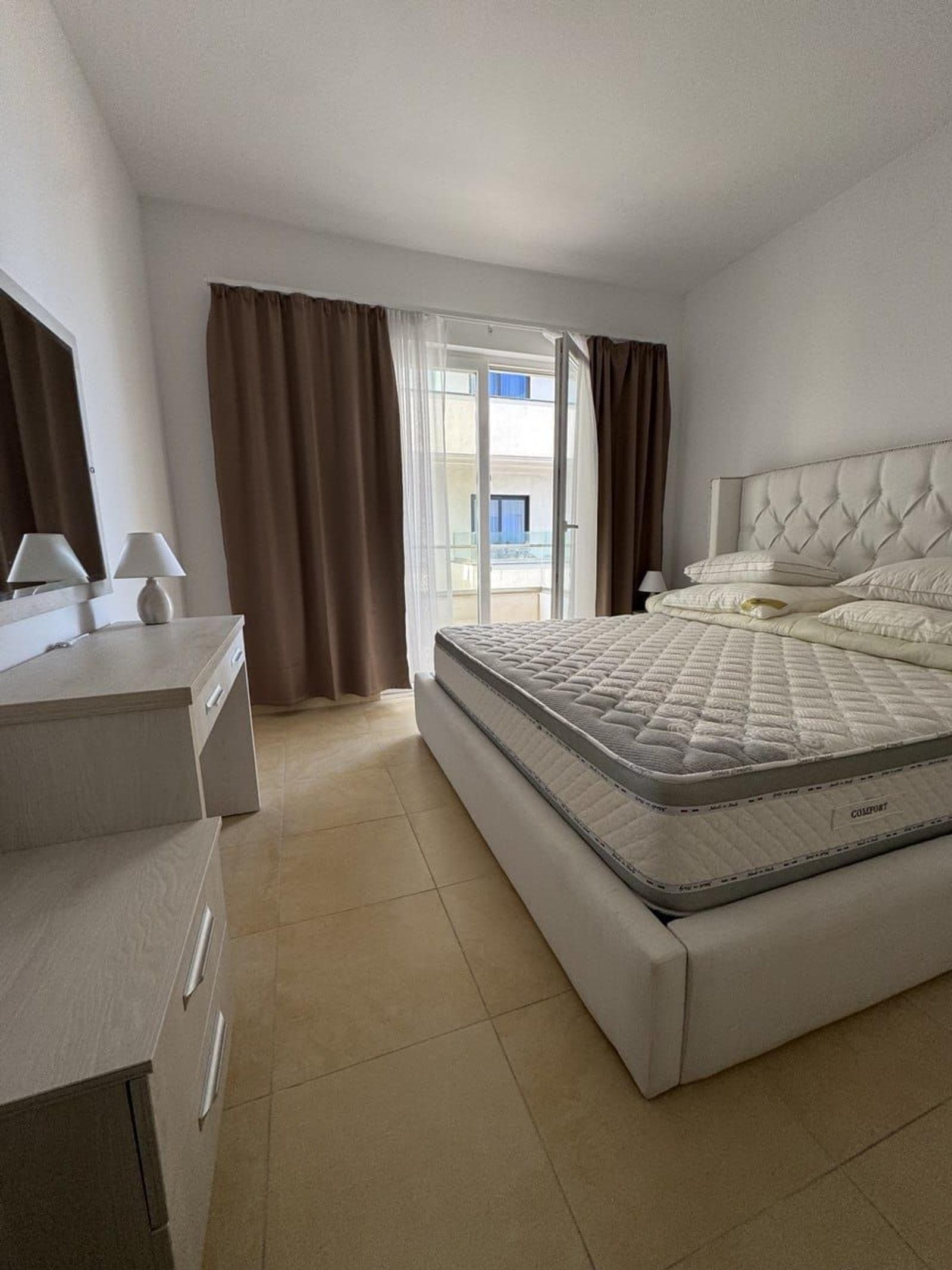Wohnung 1+1 zum Kauf in Qerret, Durrës, 71 m² — Foto 5 von 10