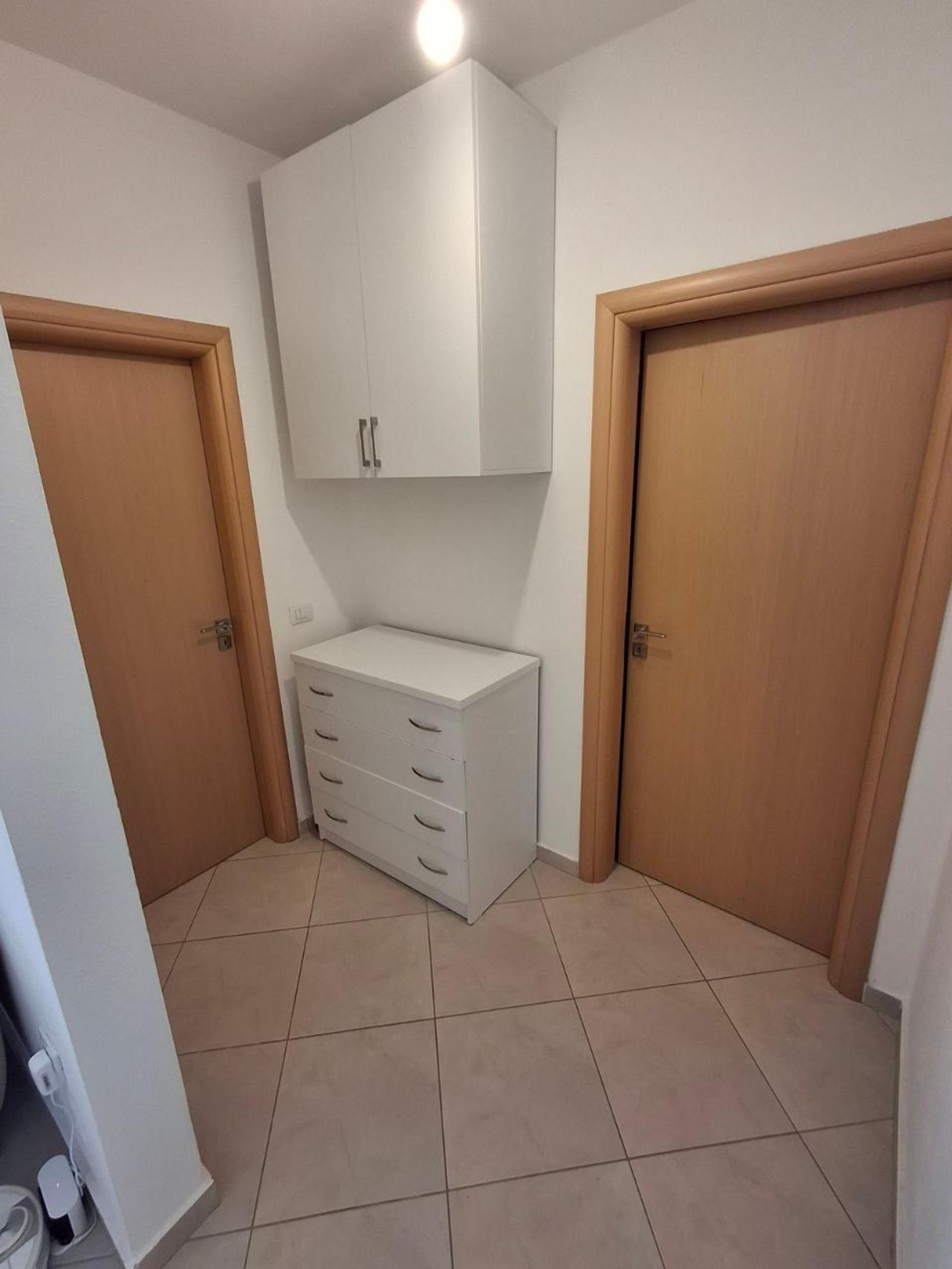 Appartamento 1+1, in vendita, Valona, 84 m² — foto 8 di 13