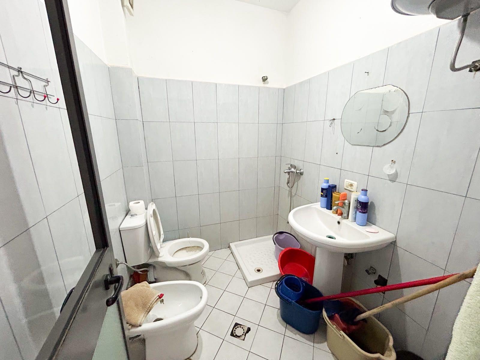 Studio zum Kauf in Shkëmbi, Durrës, 40 m² — Foto 11 von 11