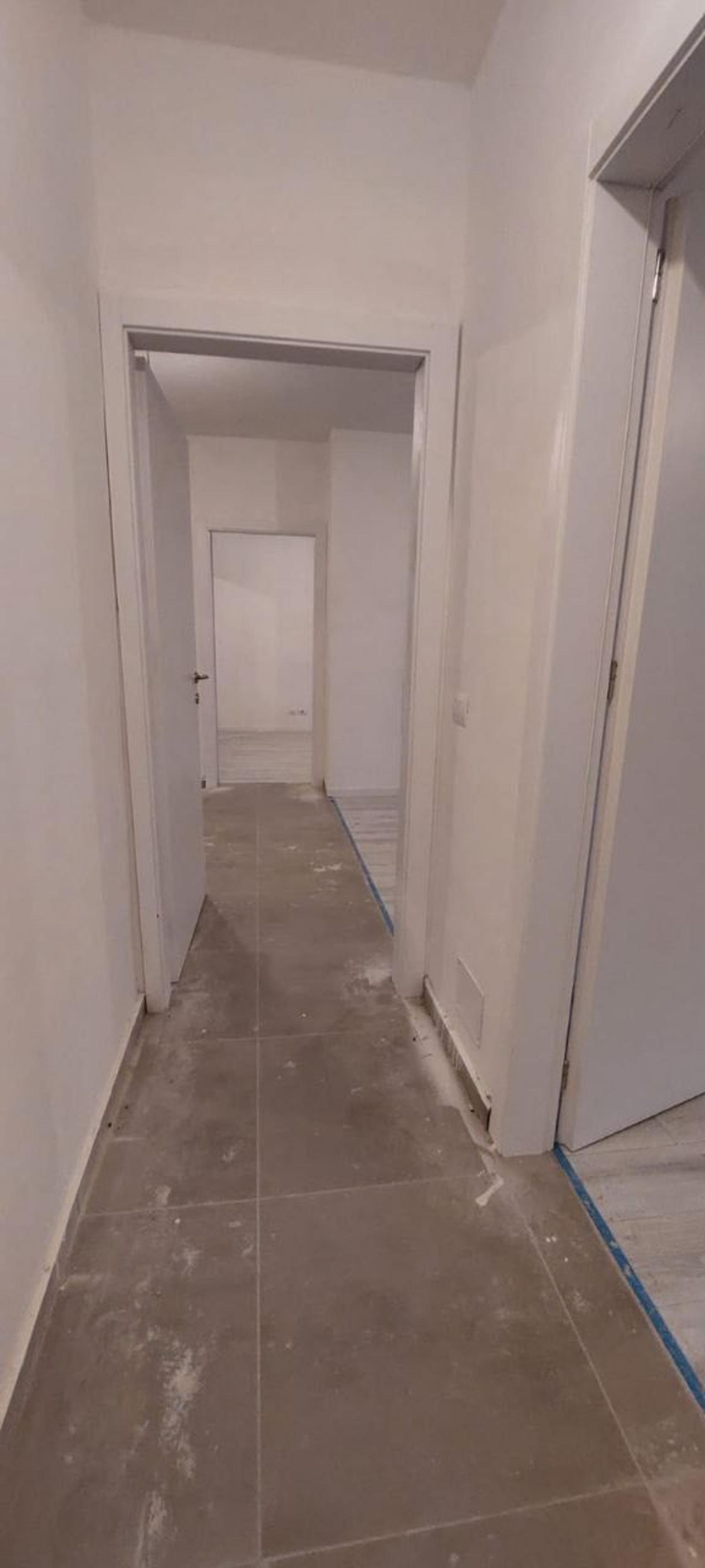 Appartamento 3+1, in vendita, Centro città, Durazzo, 125 m² — foto 5 di 13