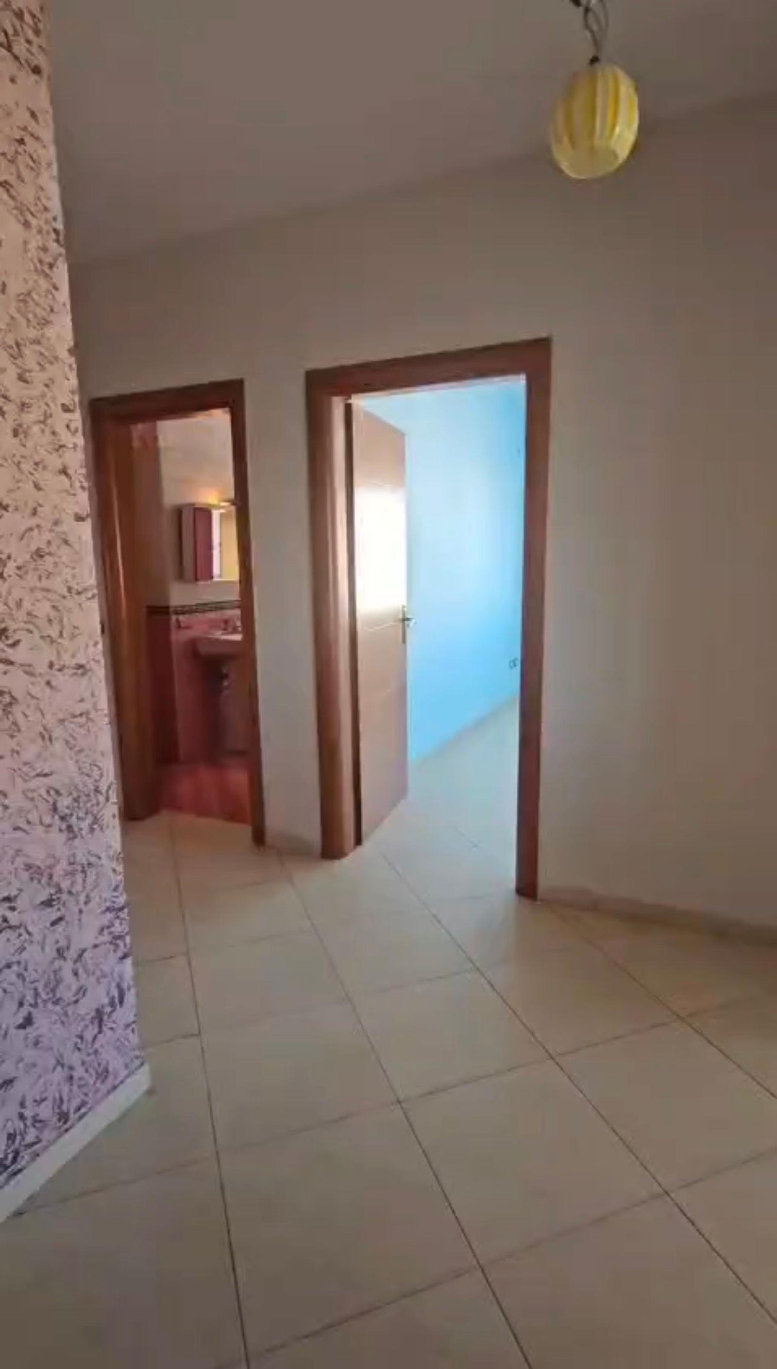 Wohnung 2+1 zum Kauf in Stadtzentrum, Durrës, 110 m² — Foto 11 von 11