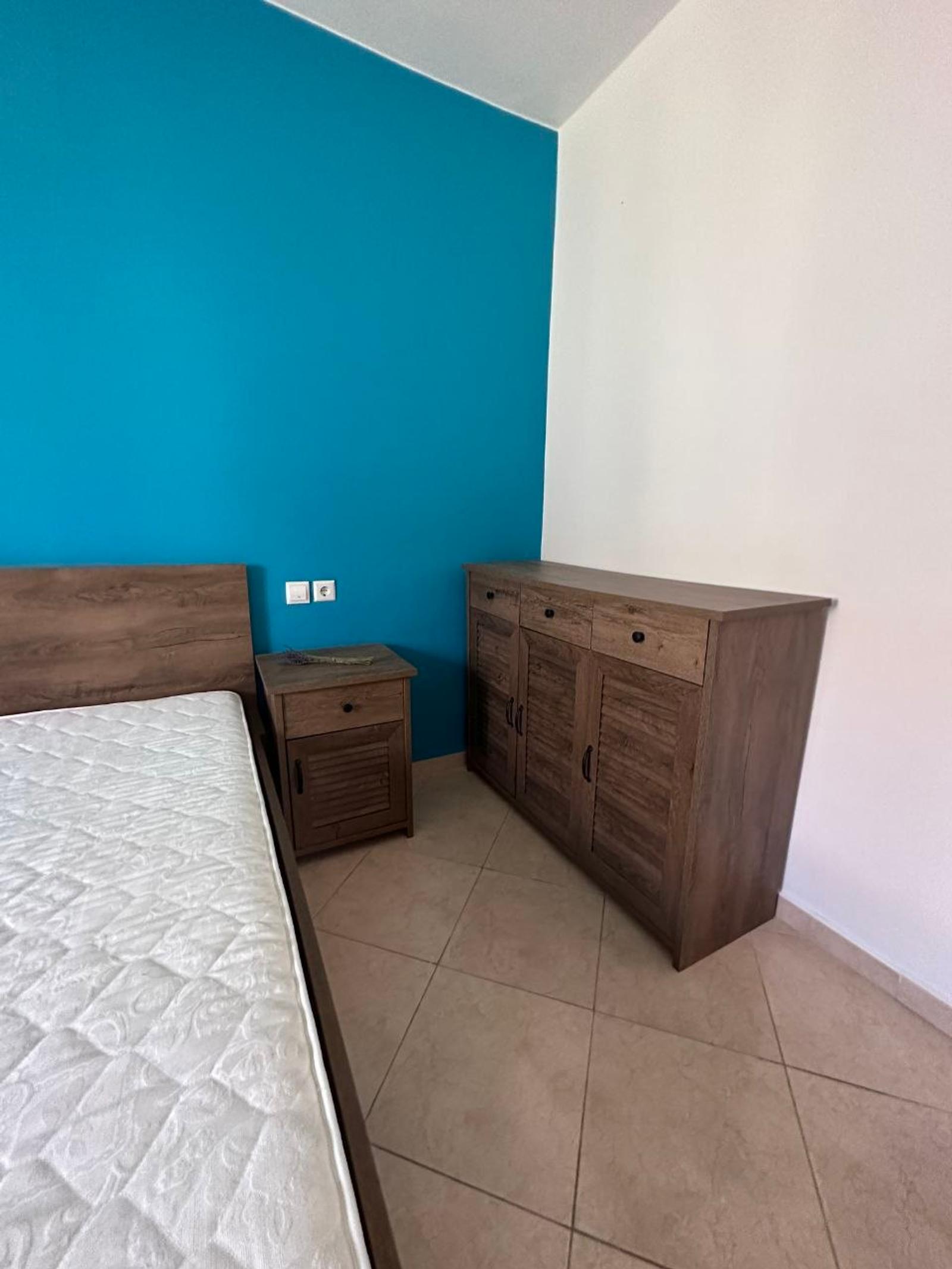 Shtëpi, në shitje, Vlora, 109 m² — foto 8 nga 14