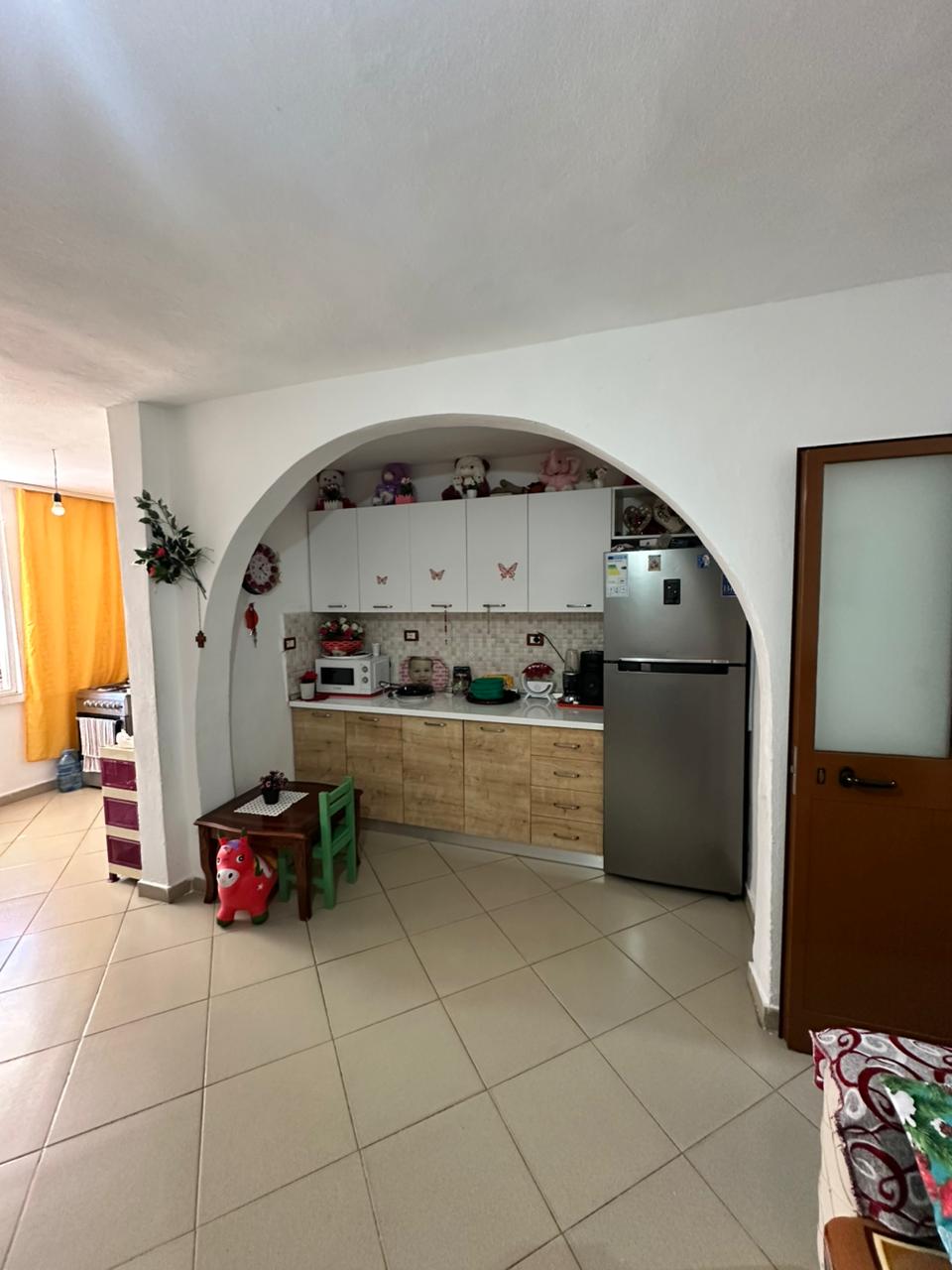 Shitet Apartament 1+1 | Plazh, Durrës