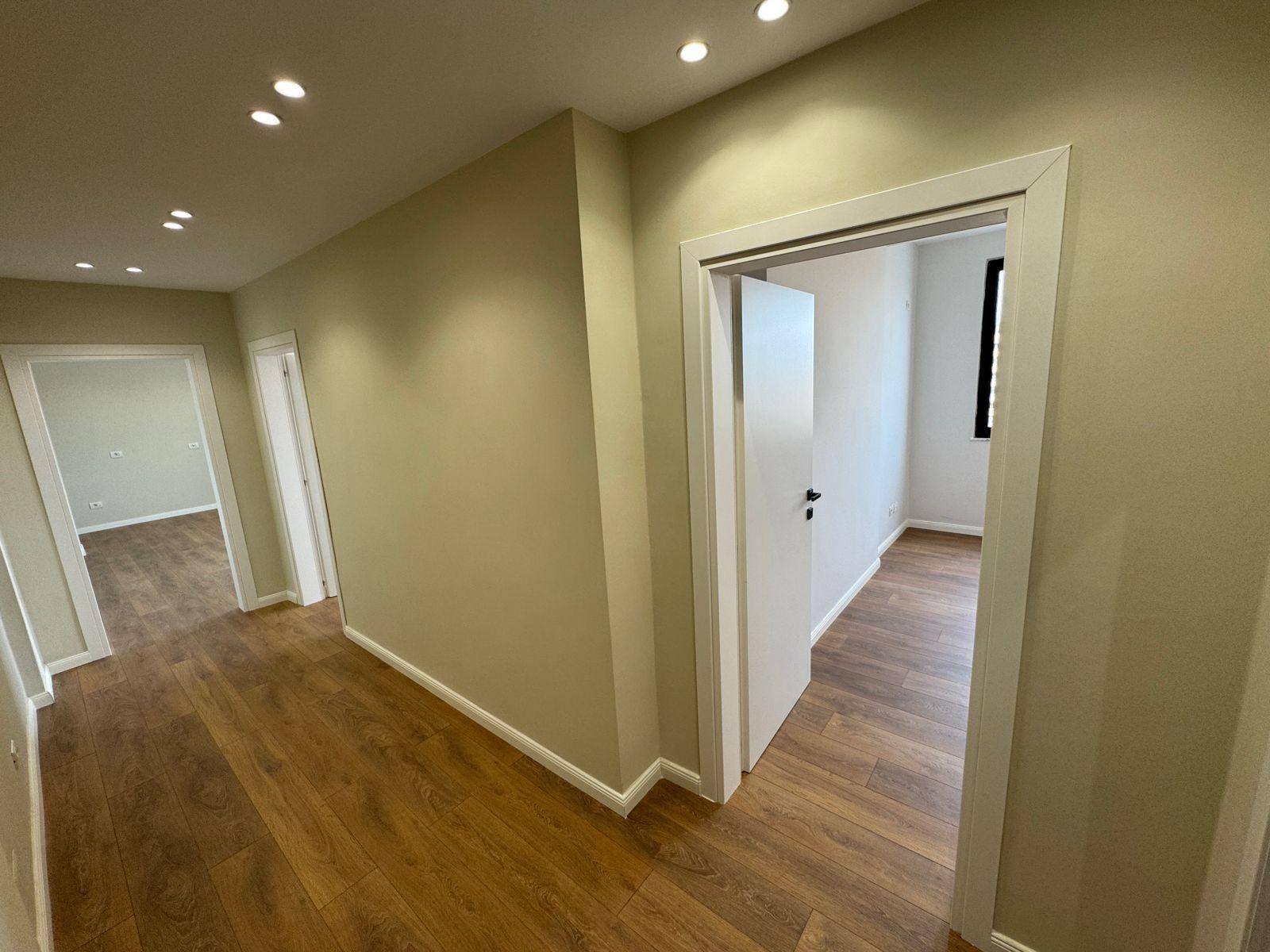 Wohnung 2+1 zum Kauf in Plazh, Durrës, 95 m² — Foto 15 von 15