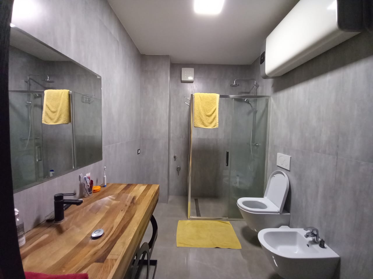 Shitet Apartament Luxury 4+1 | Plazh Iliria, Durrës