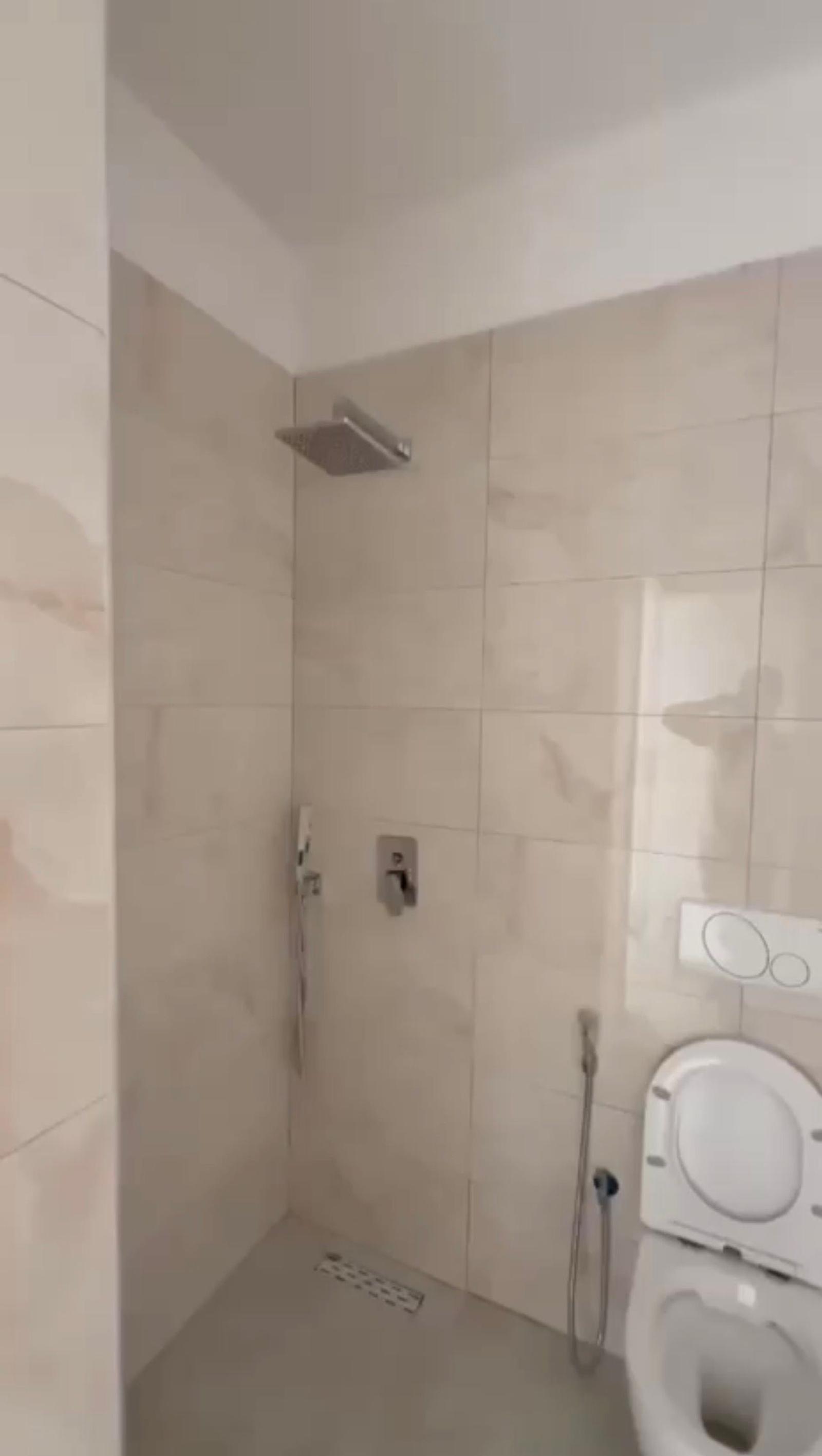 Appartement 1+1 à vendre à Centre-ville, Shëngjin, 67 m², près de la mer — photo 6 sur 7