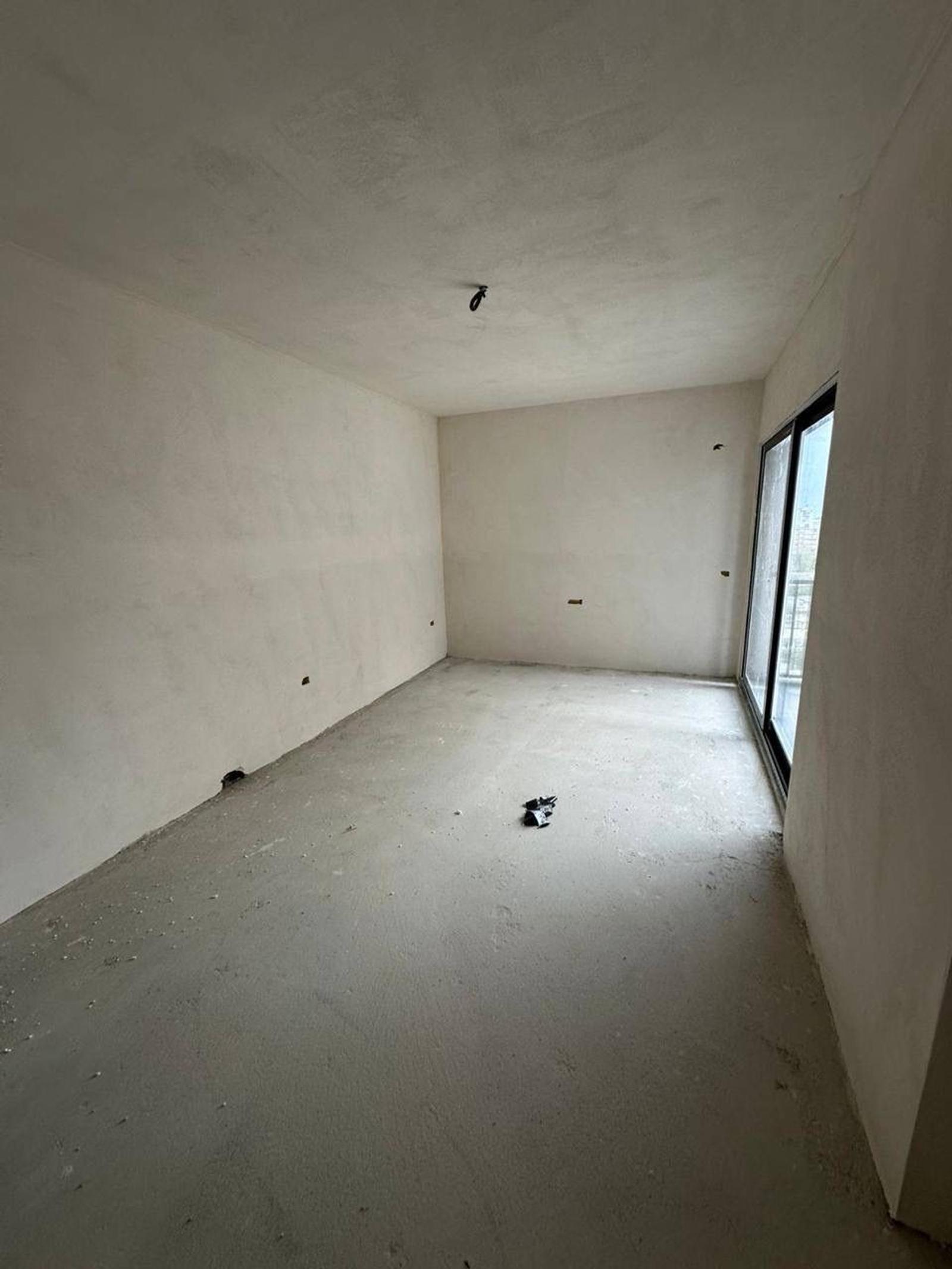 Wohnung 1+1 zum Kauf in Vlora, 66.7 m², Neubau — Foto 4 von 13