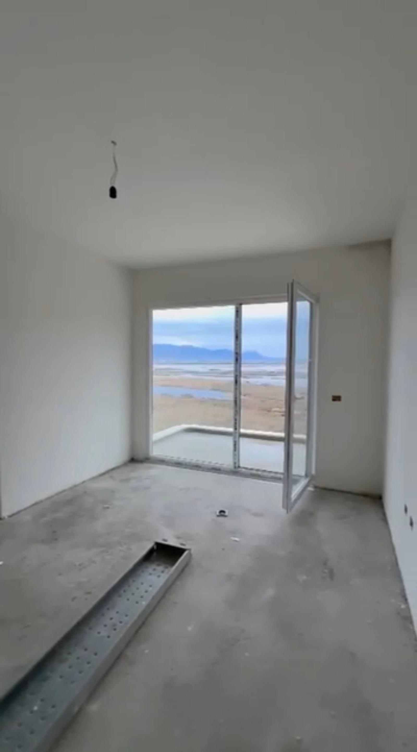 Wohnung 2+1 zum Kauf in Shëngjin, 108 m², Neubau — Foto 1 von 12