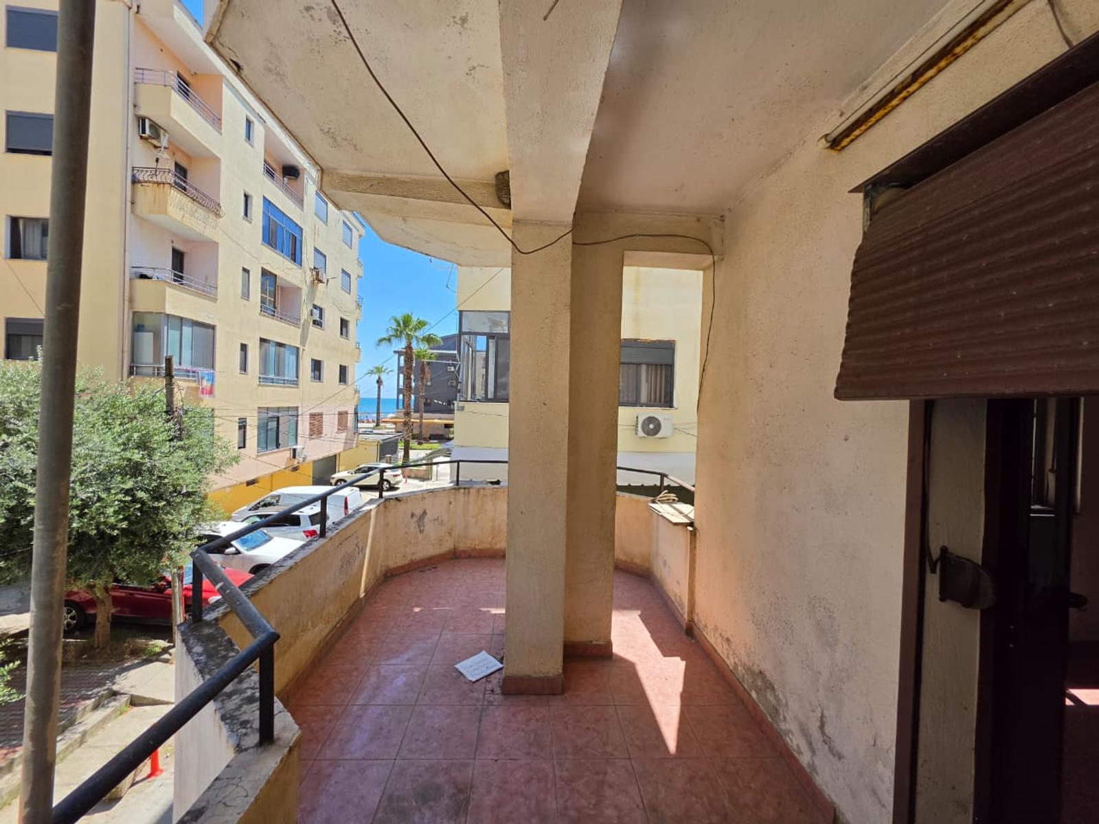 Wohnung 2+1 zum Kauf in Plazh, Durrës, 120 m², nah am Meer — Foto 8 von 19