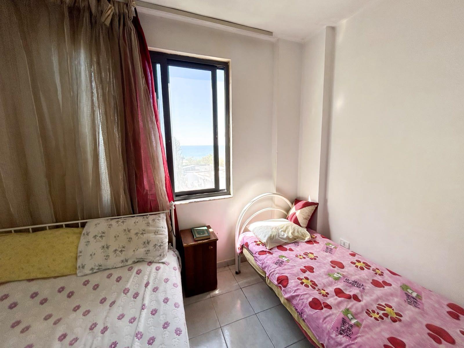 Studio zum Kauf in Shkëmbi, Durrës, 40 m² — Foto 3 von 11