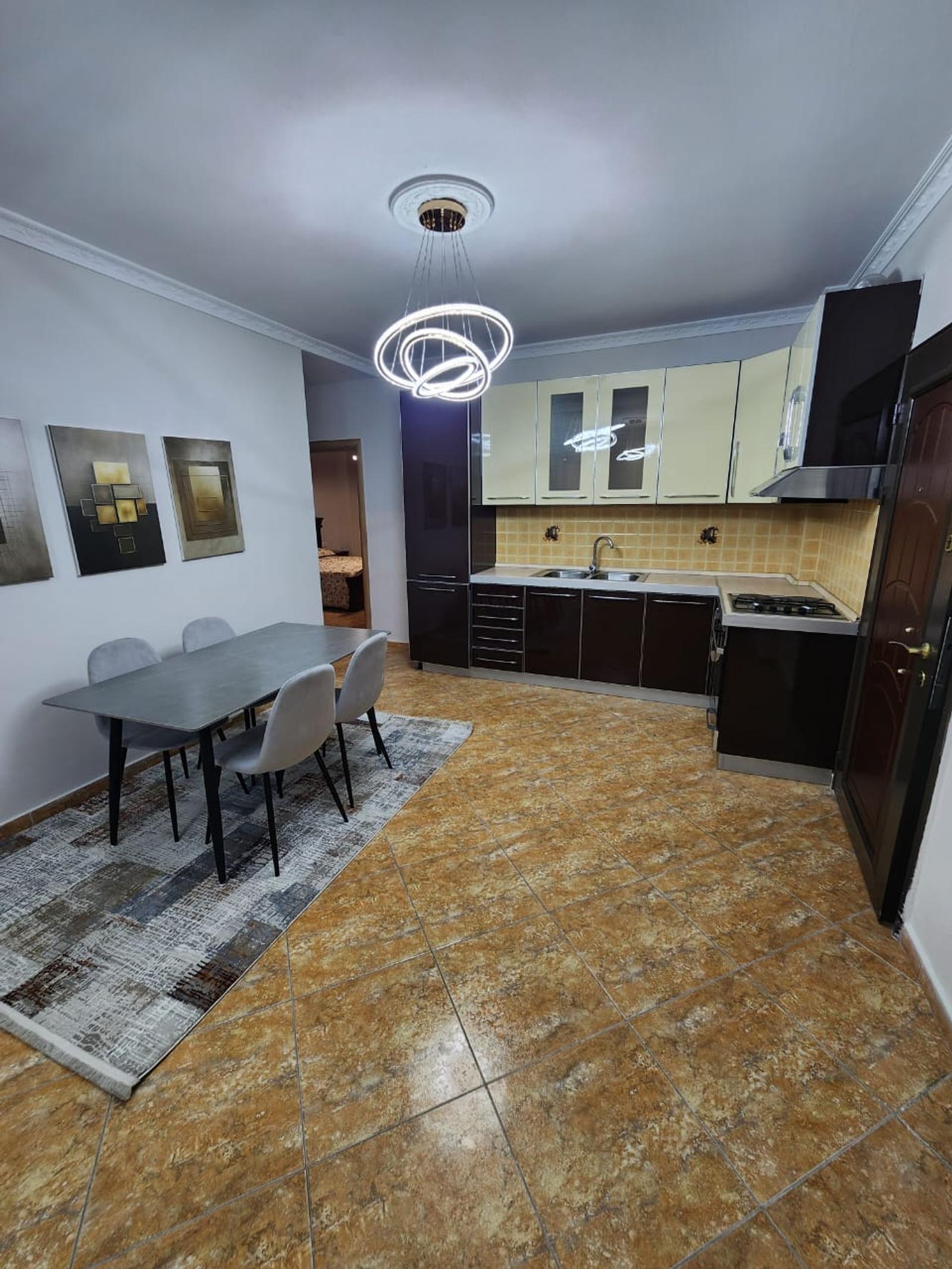 Wohnung 2+1 zum Kauf in Plazh, Durrës, 90 m² — Foto 4 von 14