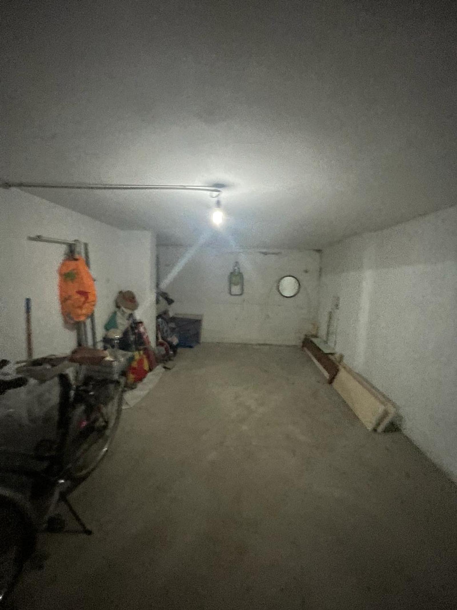 Wohnung 1+1 zum Kauf in Shkëmbi, Durrës, 74 m², nah am Meer — Foto 11 von 12