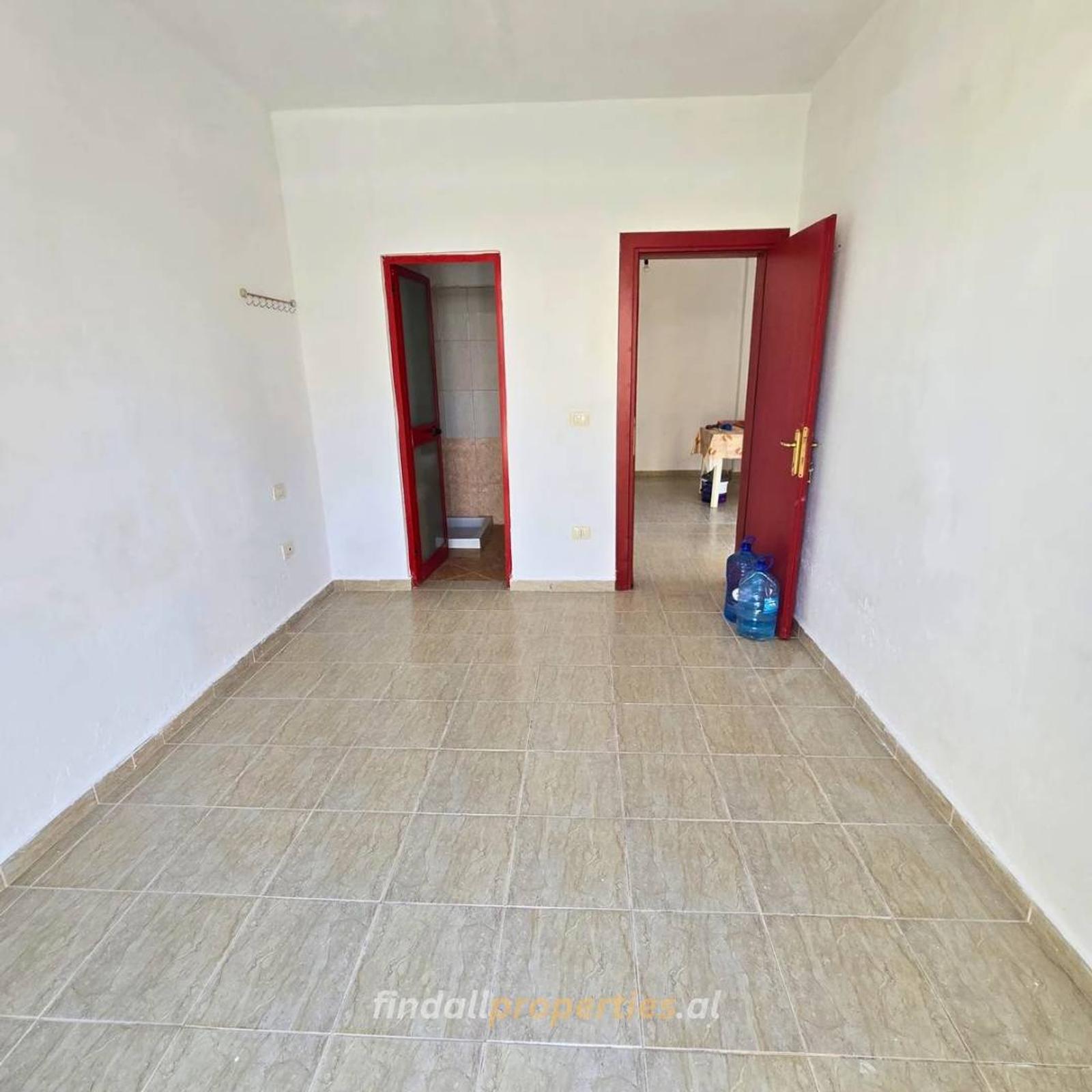 Wohnung 1+1 zum Kauf in Shkëmbi, Durrës, 61 m², nah am Meer — Foto 17 von 25