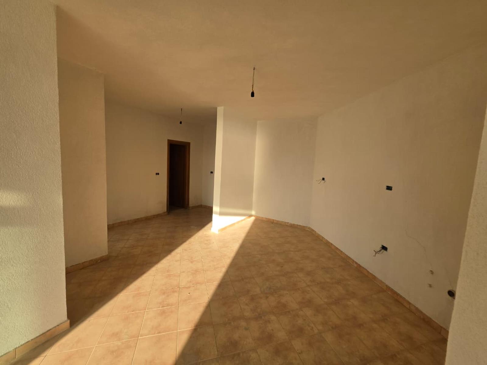 Wohnung 1+1 zum Kauf in Shkëmbi, Durrës, 99.5 m², Meerblick — Foto 24 von 32