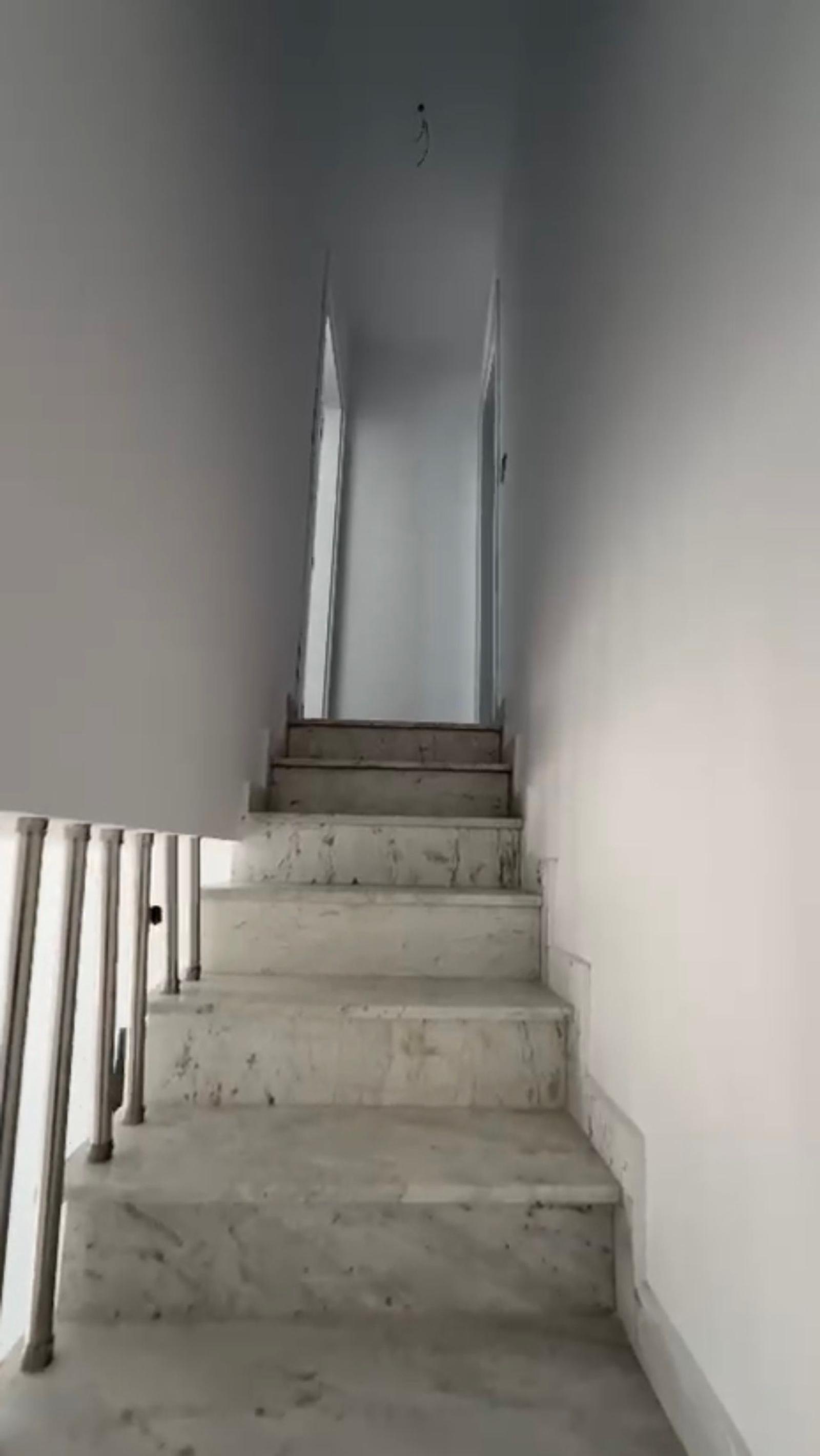 Wohnung 1+1 zum Kauf in Shëngjin, 68 m² — Foto 7 von 10