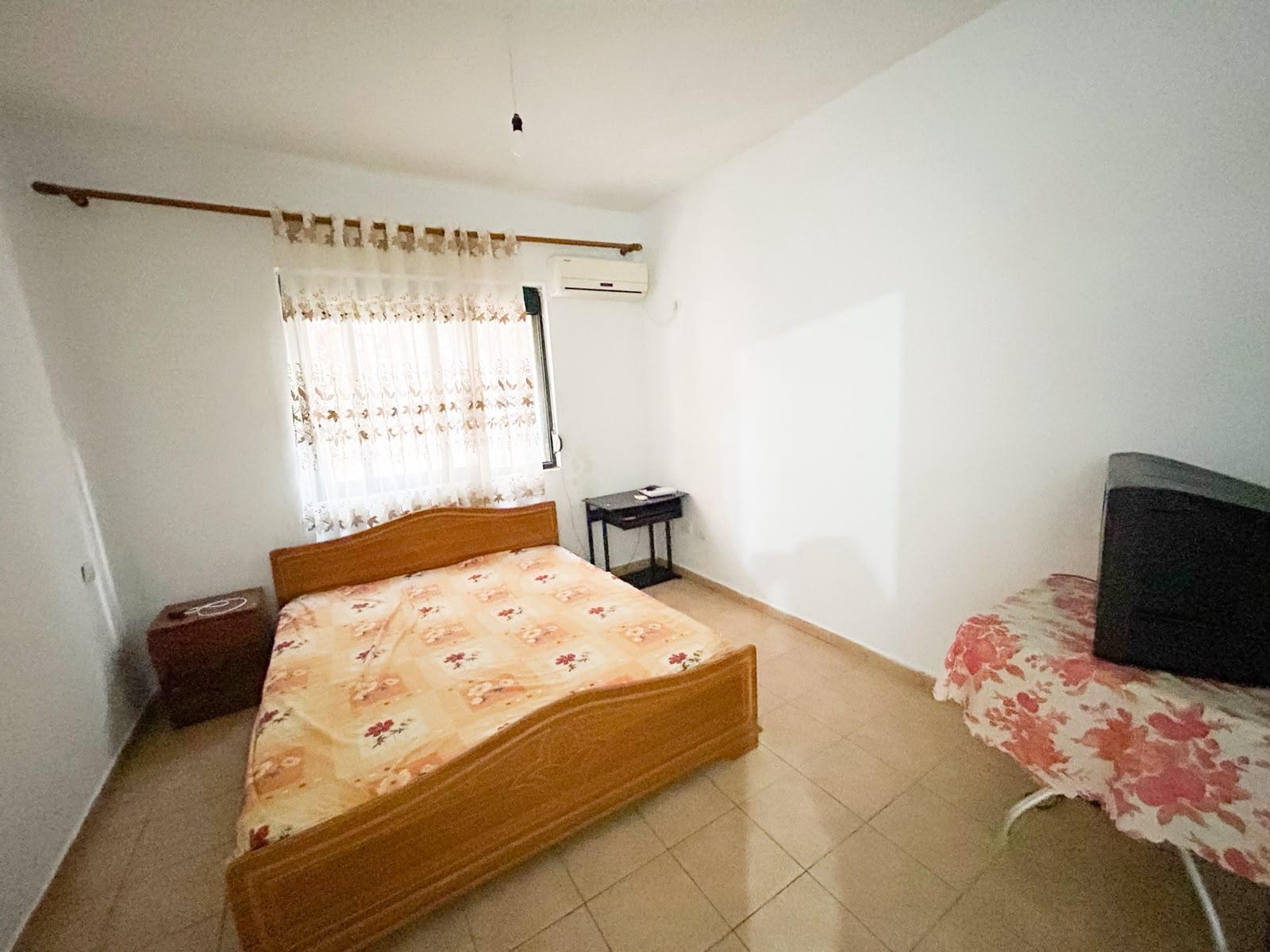 2+1 apartment for sale in Shkëmbi, Durres, 75 m² — photo 11 of 24