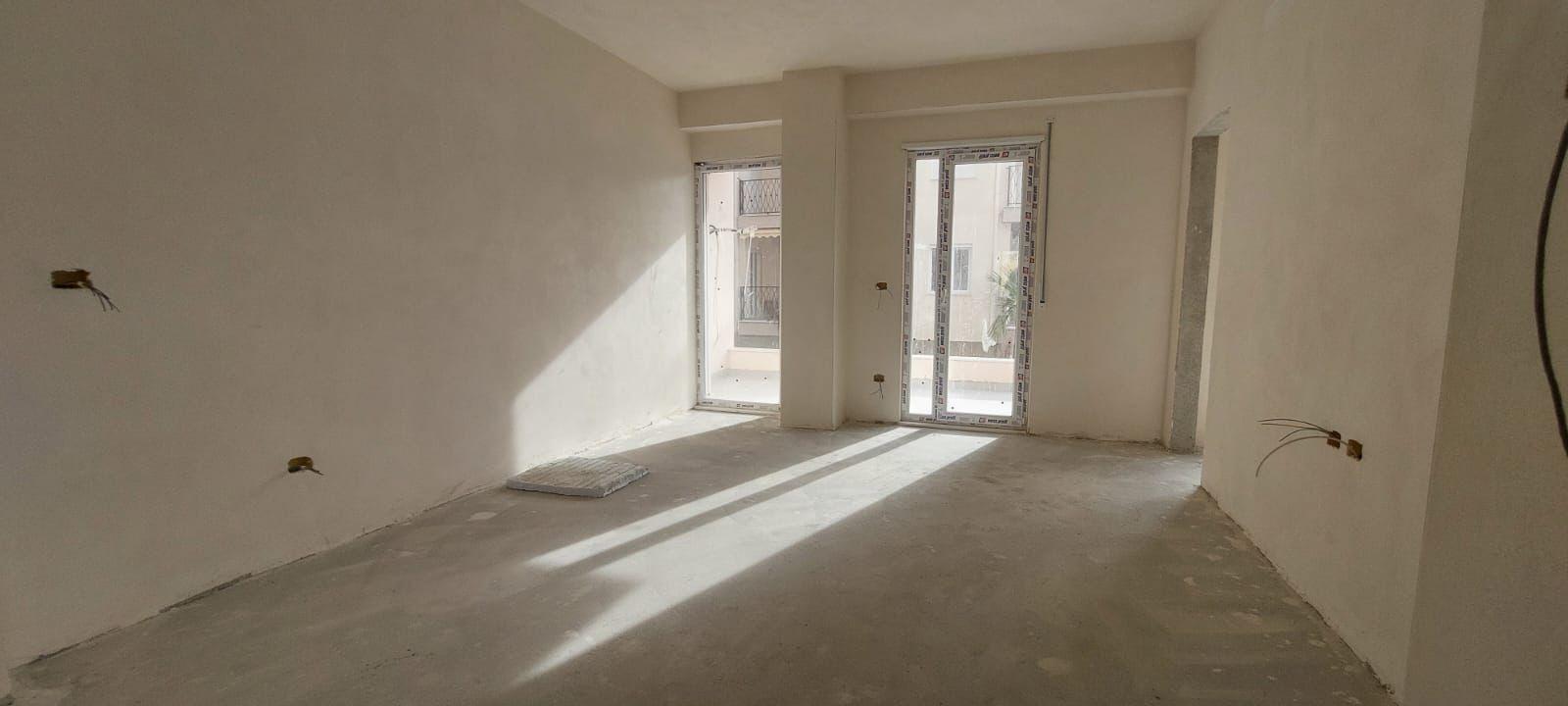 Wohnung 1+1 zum Kauf in Golem, Durrës, 63 m², Neubau — Foto 2 von 12