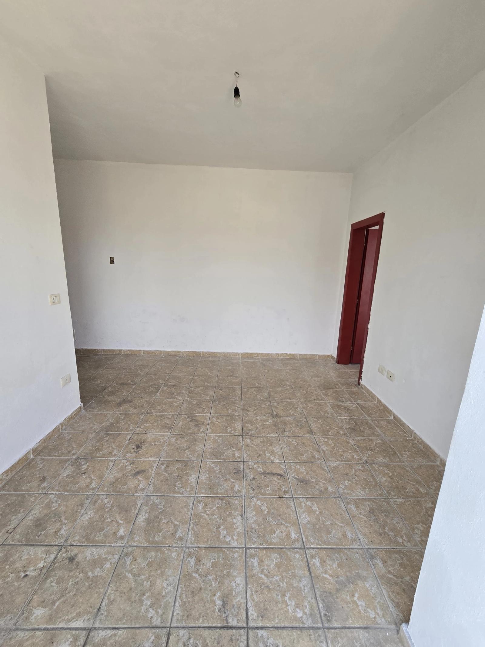 Apartament 1+1, në shitje, Shkëmbi, Durrësi, 42 m², pranë detit — foto 25 nga 32