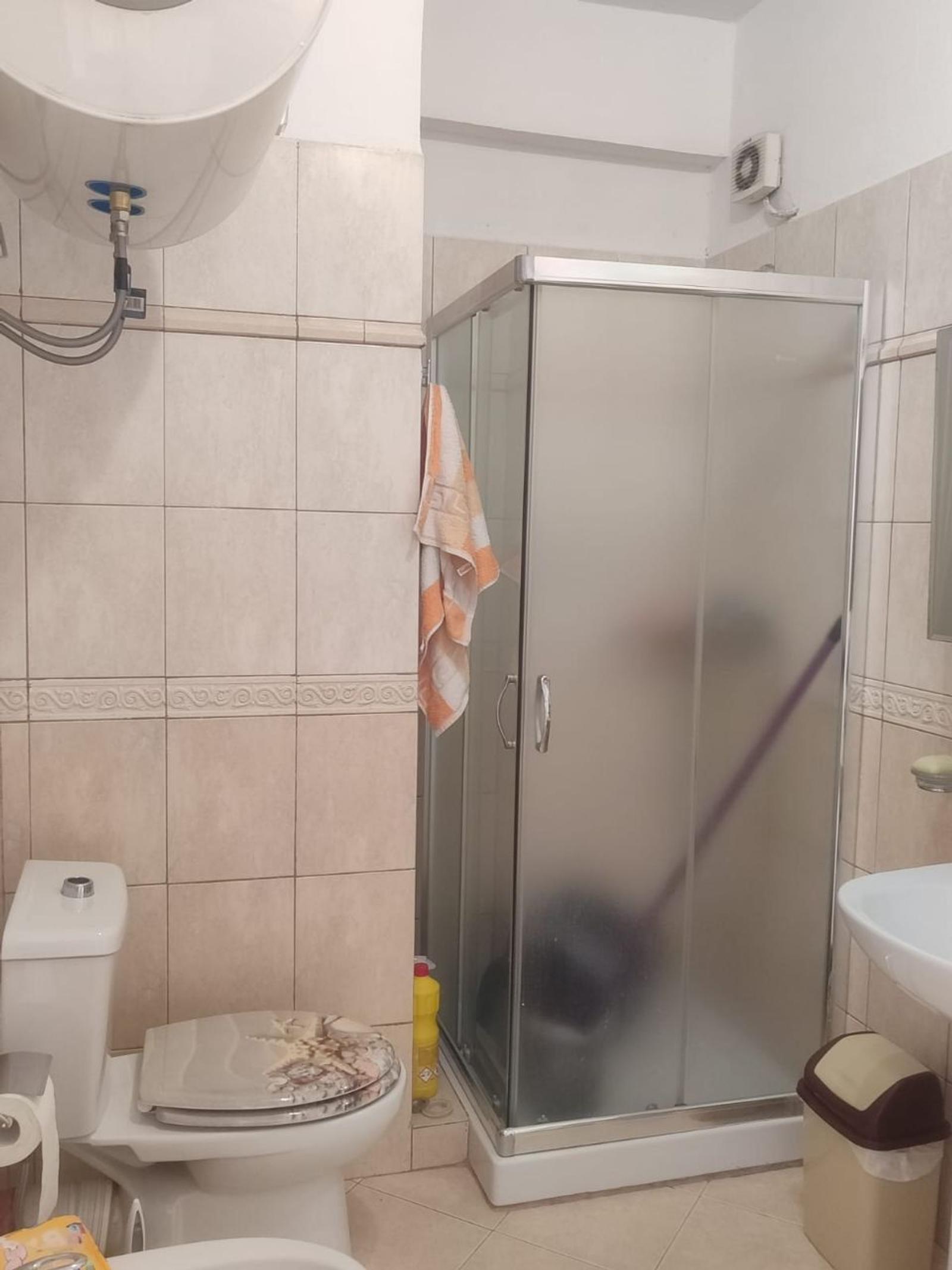 Wohnung 2+1 zum Kauf in Stadtzentrum, Durrës, 135 m² — Foto 19 von 24